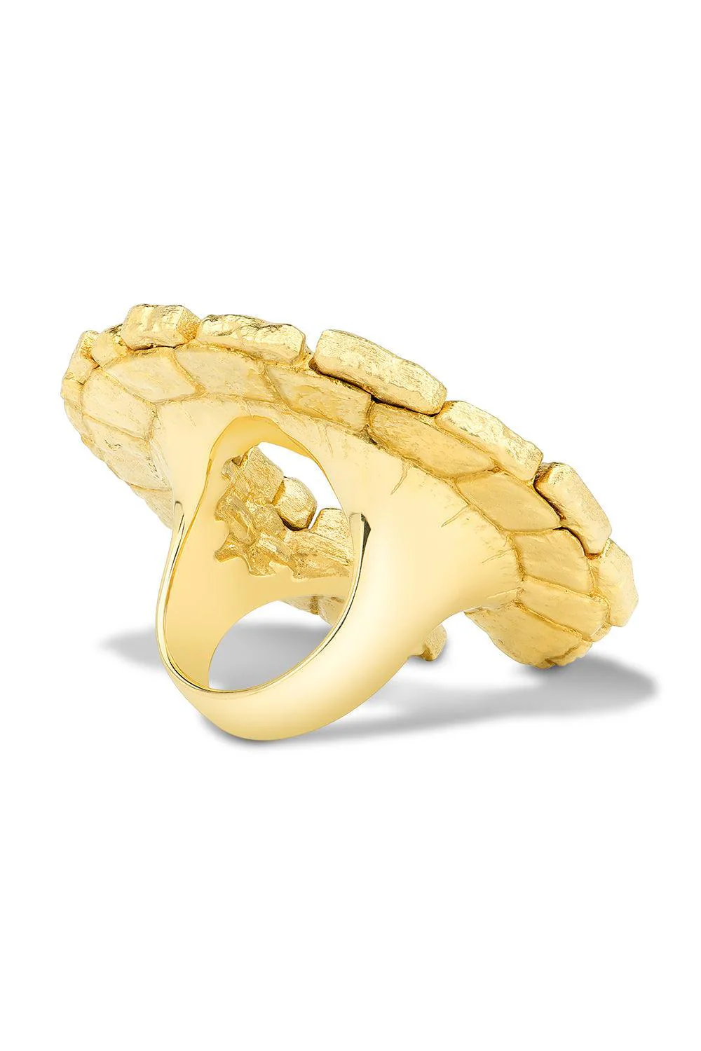 Cyfr Ring - Image 7