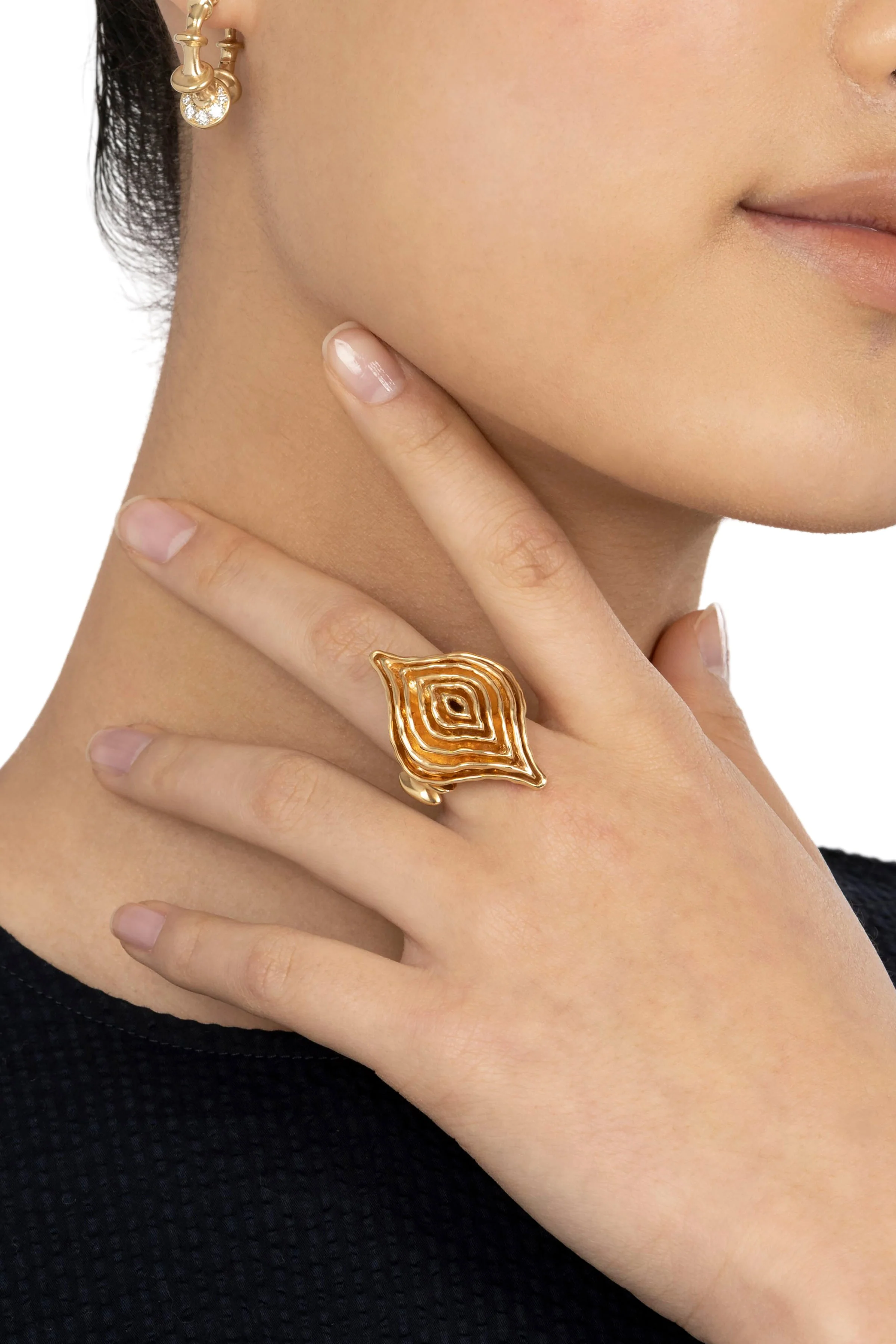 Diachrona Ring - Image 3