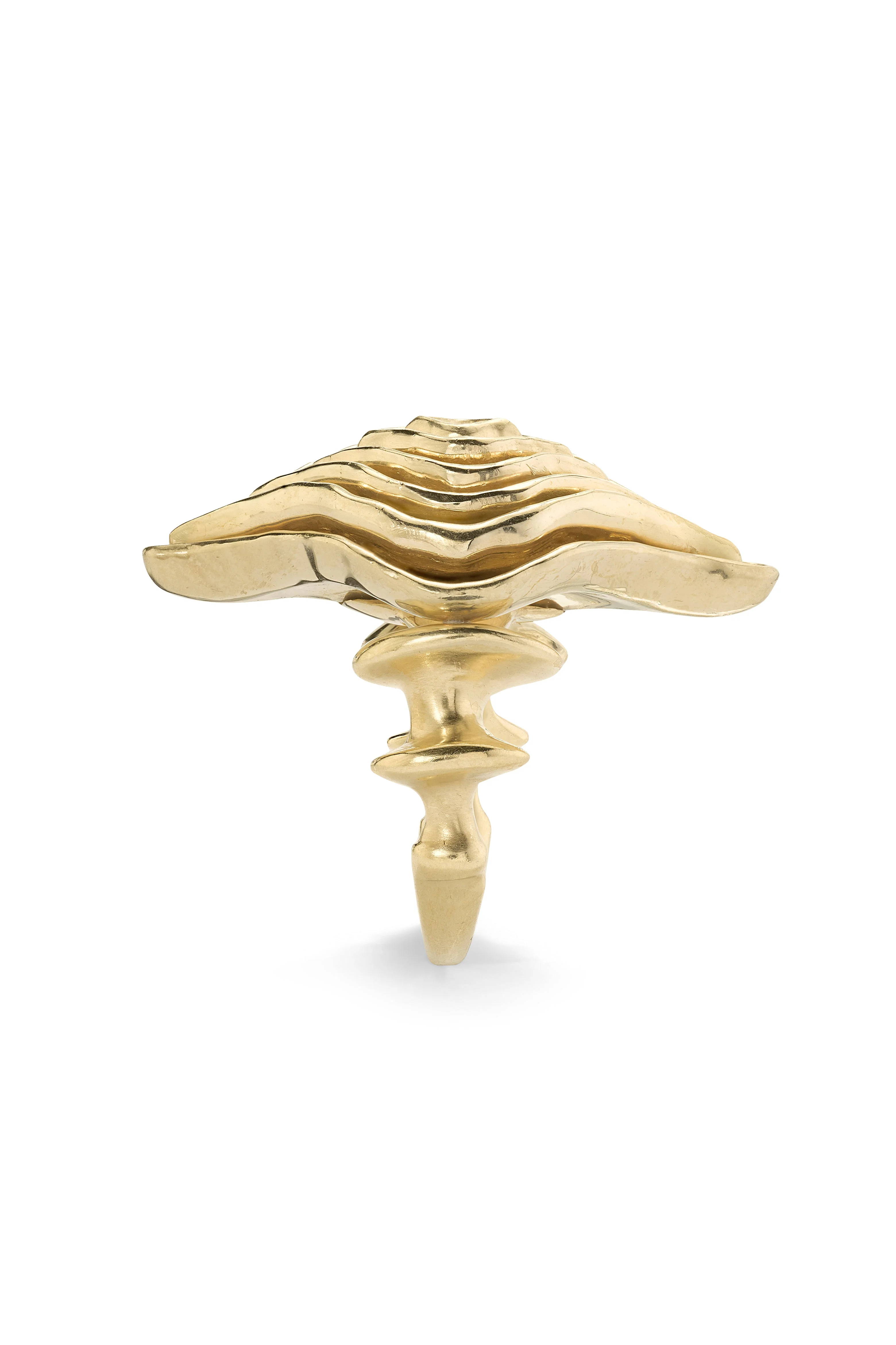 Diachrona Ring - Image 4