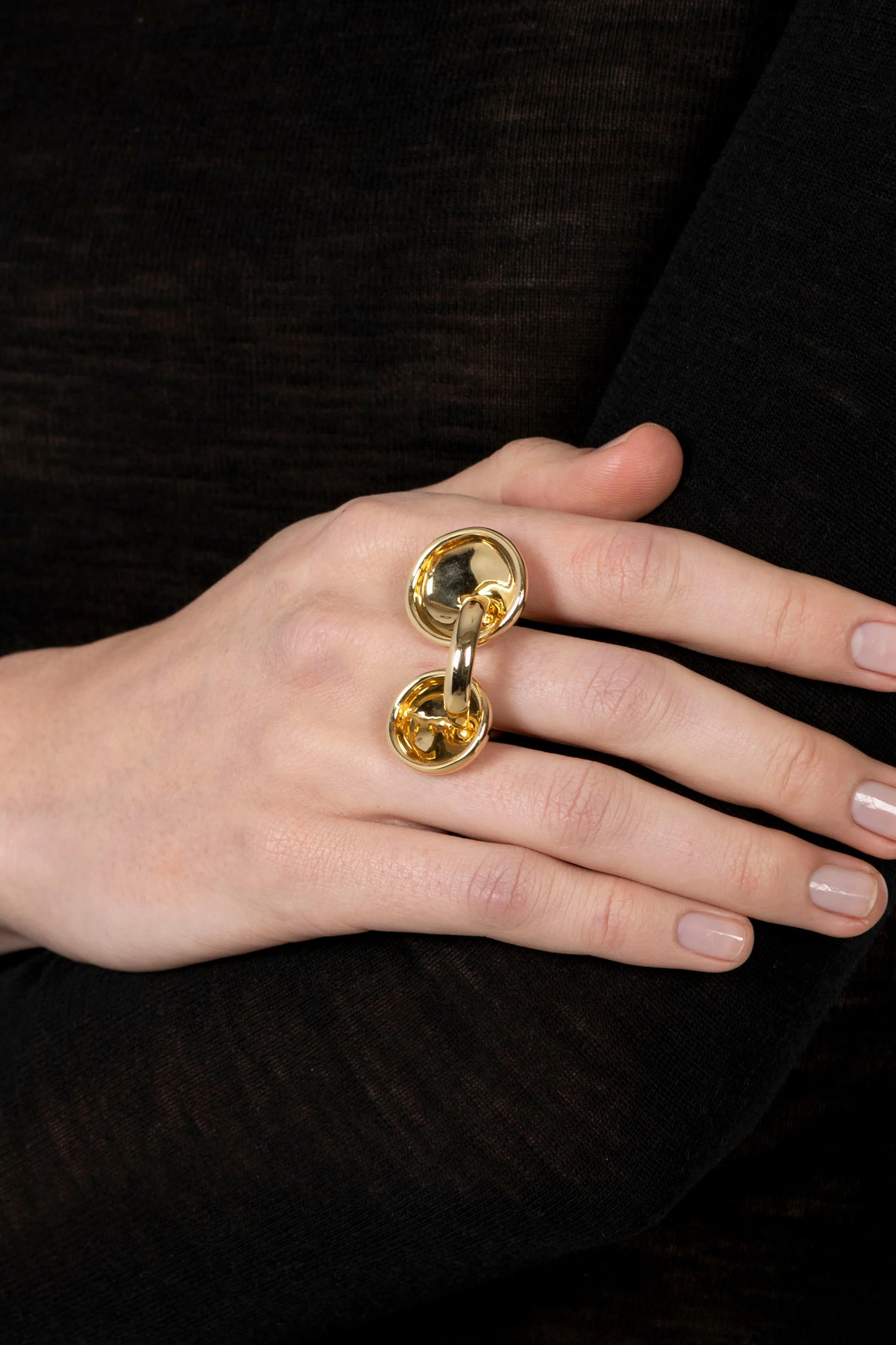 Sinc Ring - Image 2