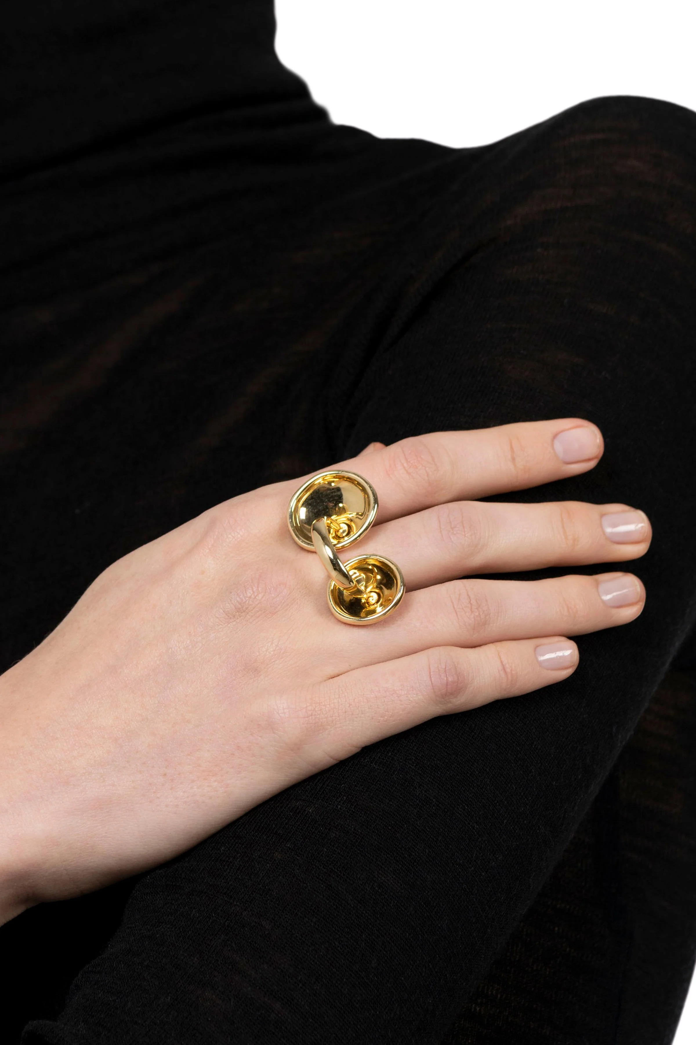 Sinc Ring - Image 3