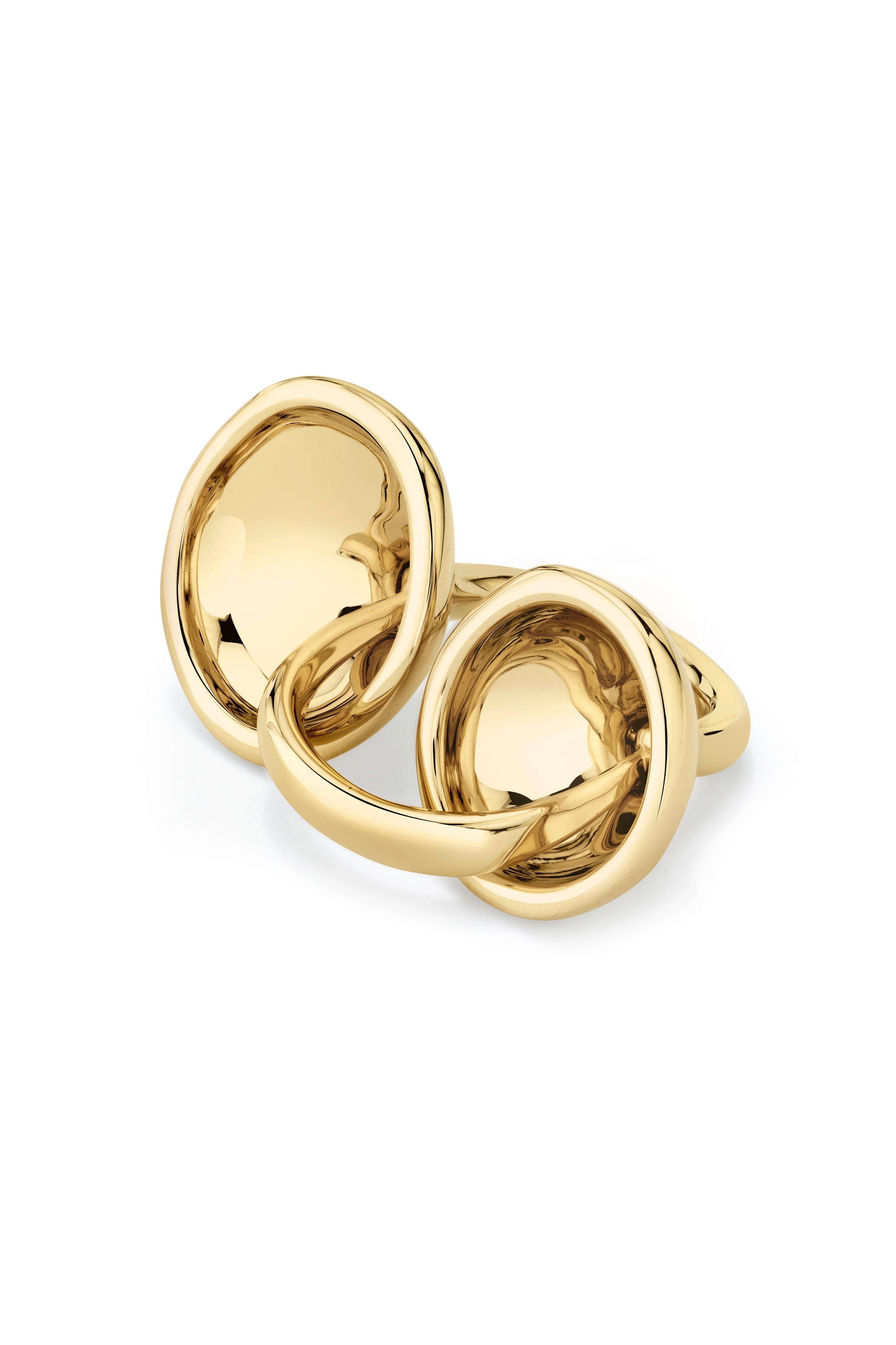 Sinc Ring - Image 4