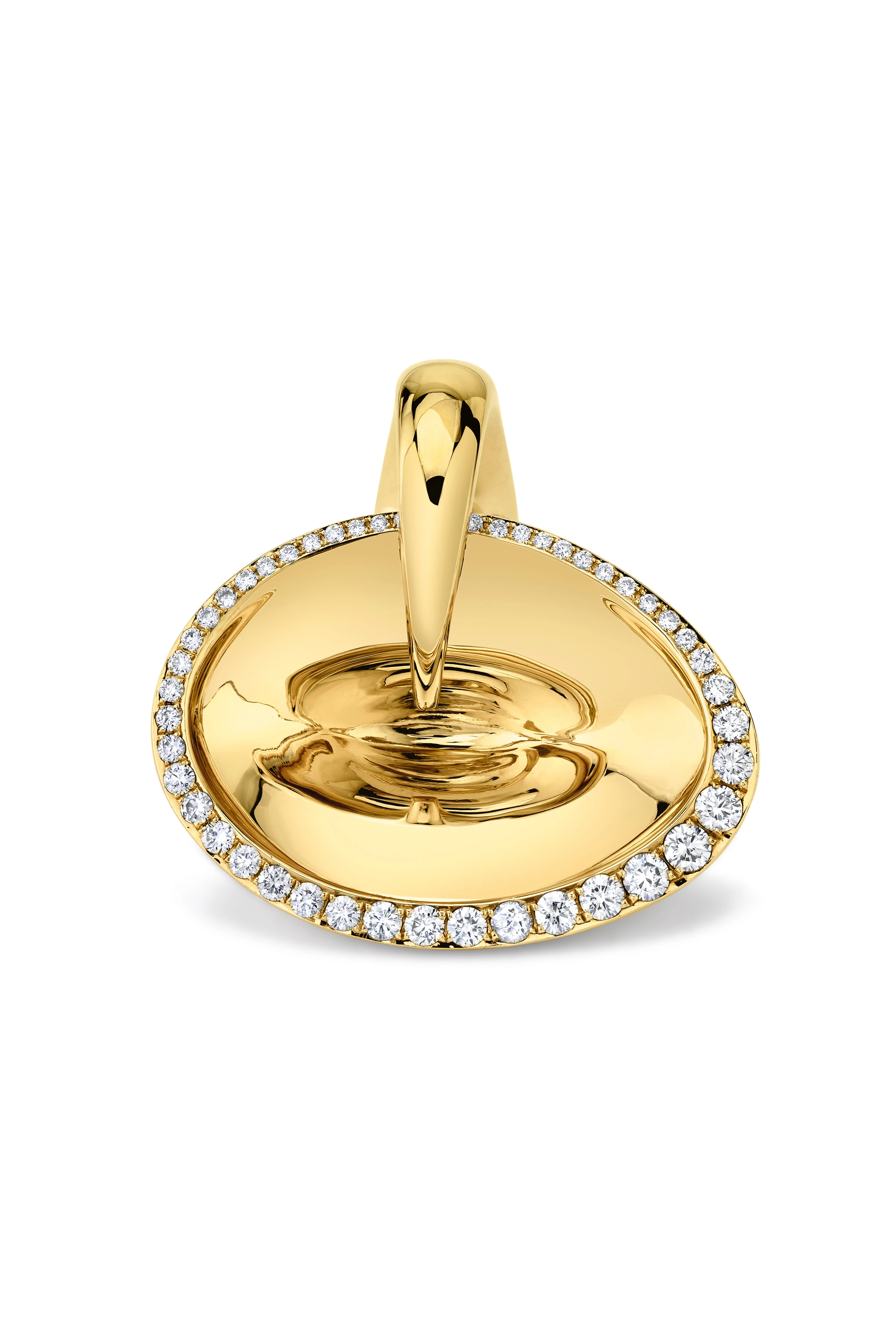 Sine Ring
