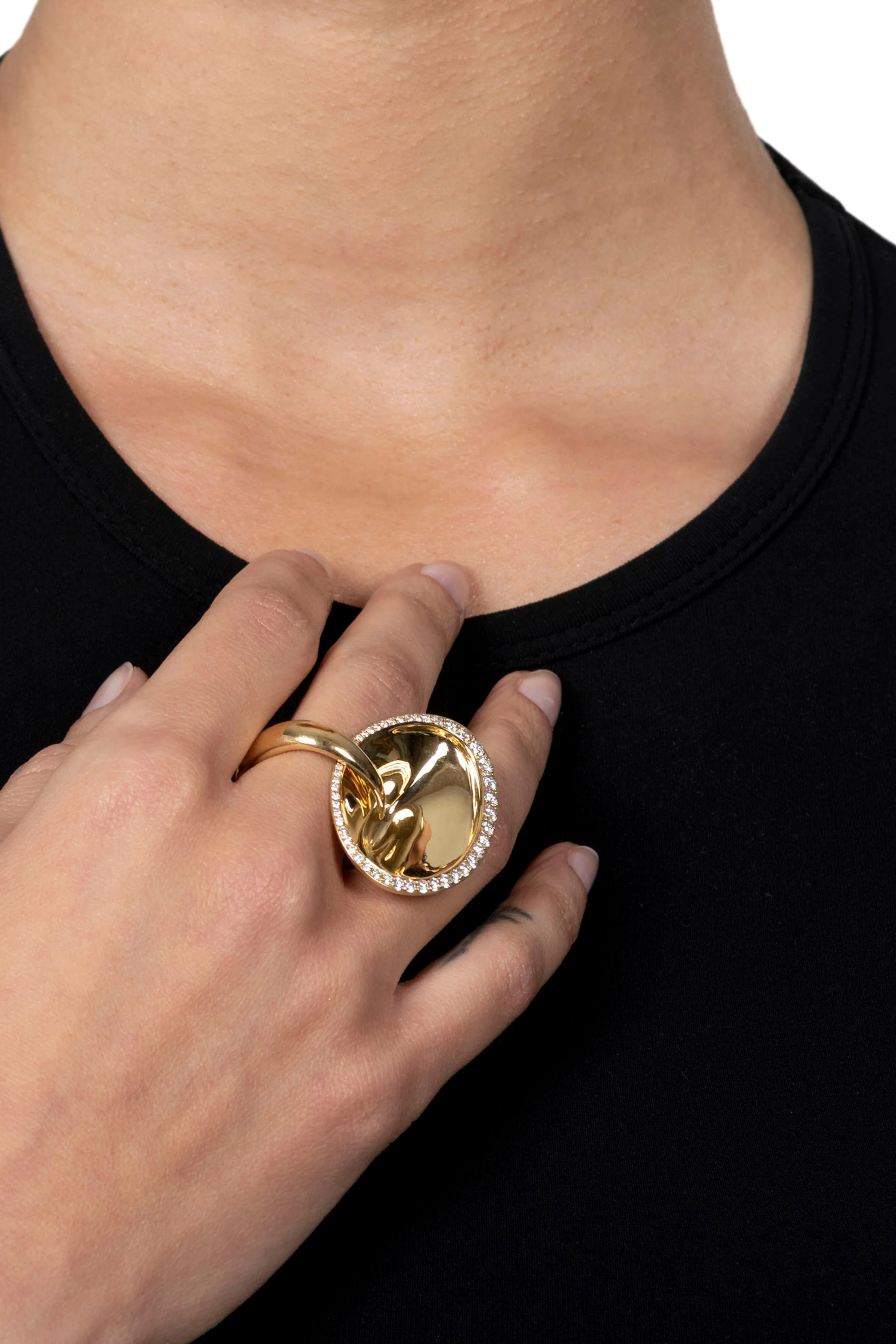 Sine Ring - Image 2