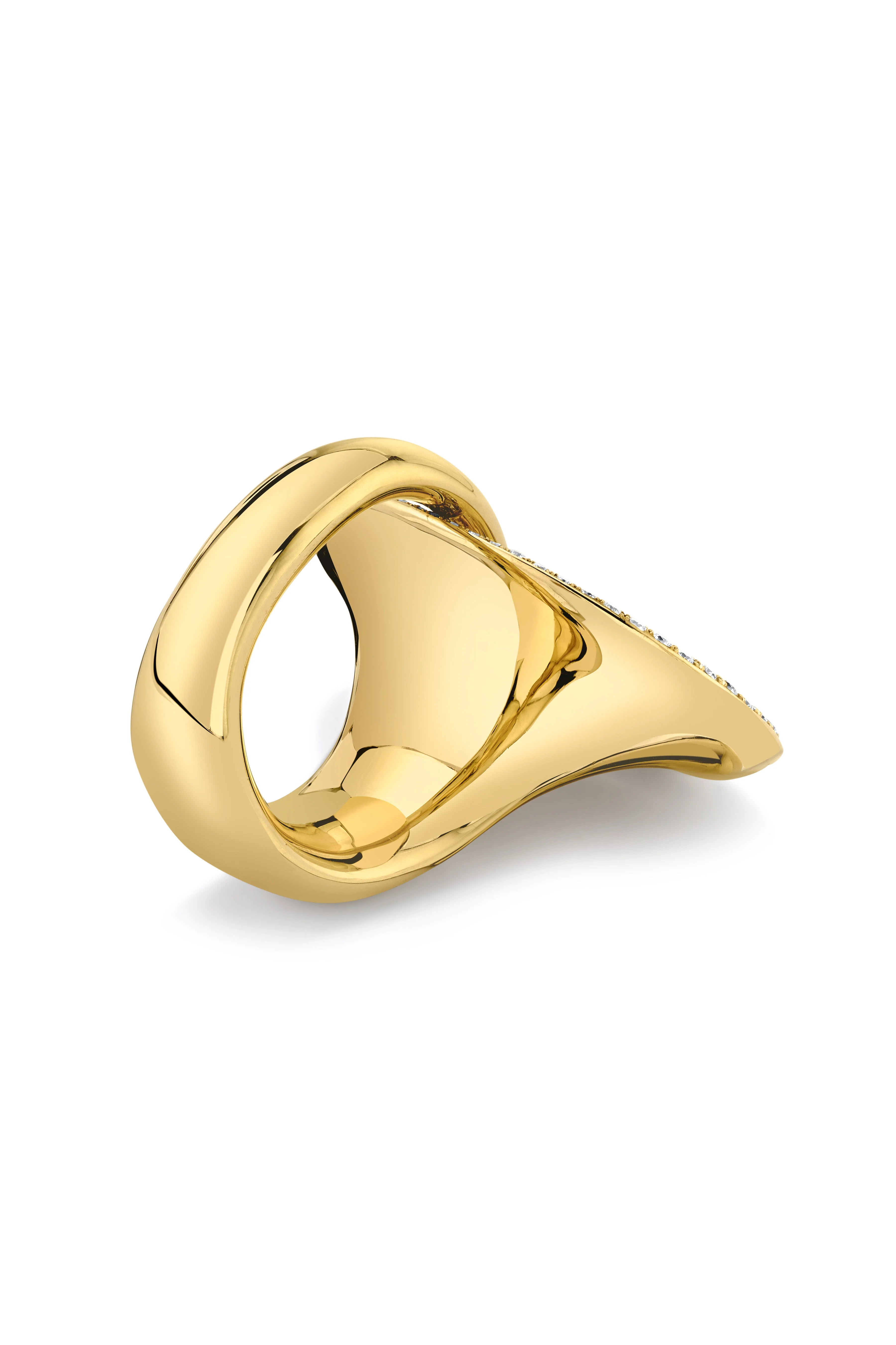 Sine Ring - Image 3
