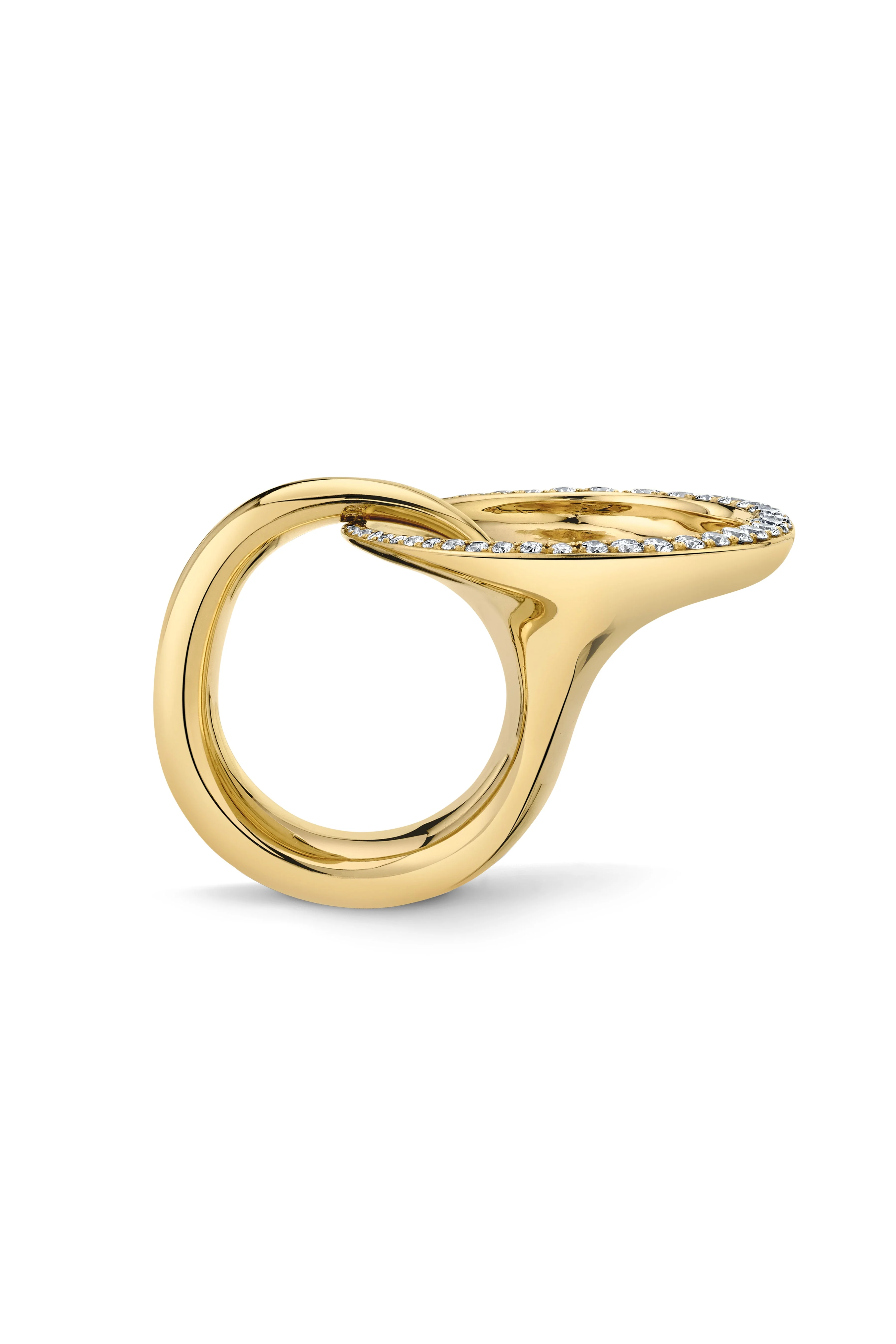 Sine Ring - Image 4