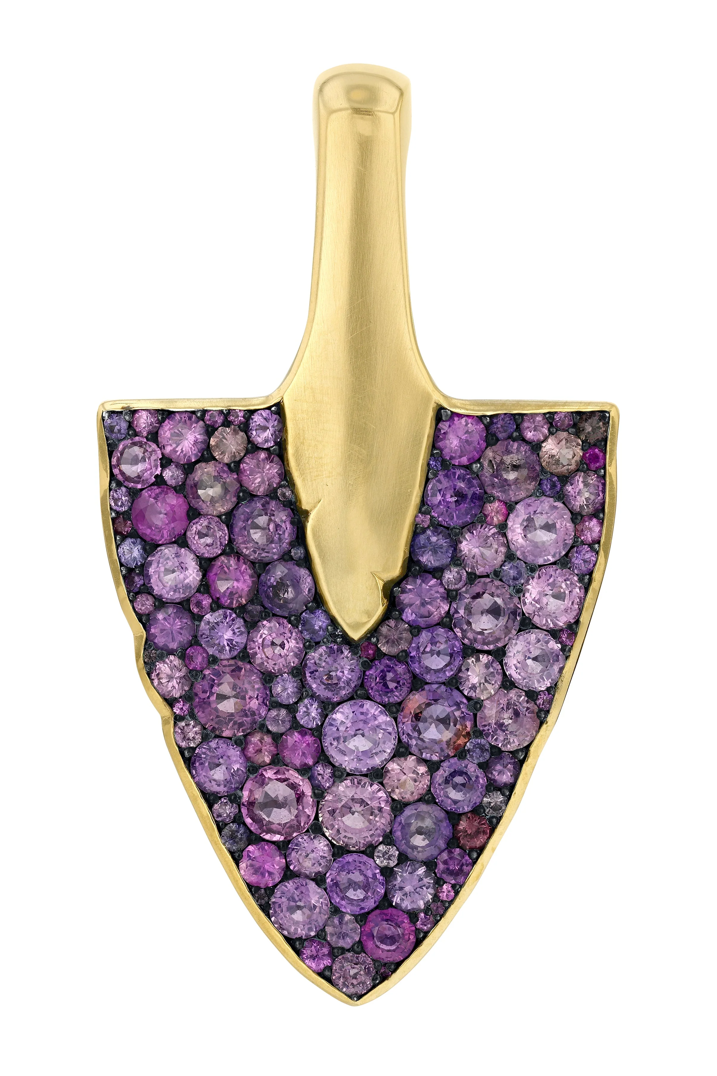 Vyv Pendant