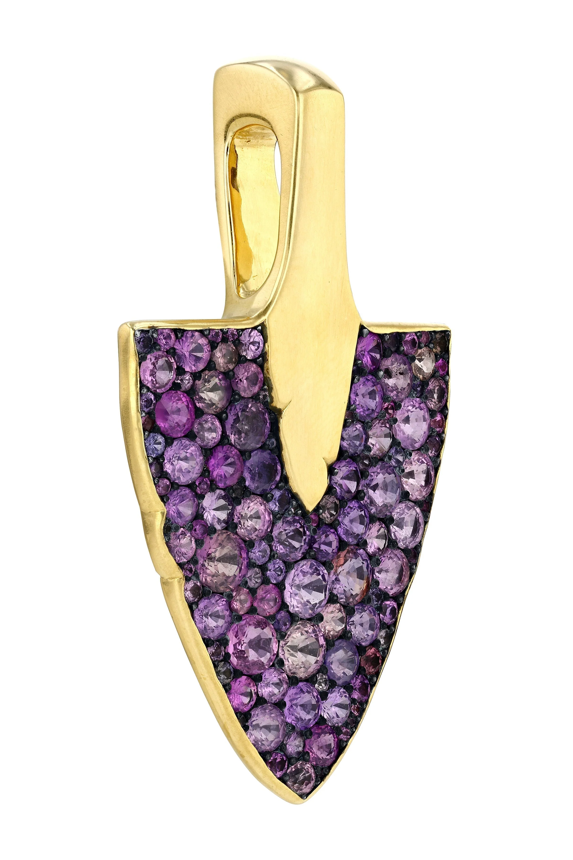Vyv Pendant - Image 3