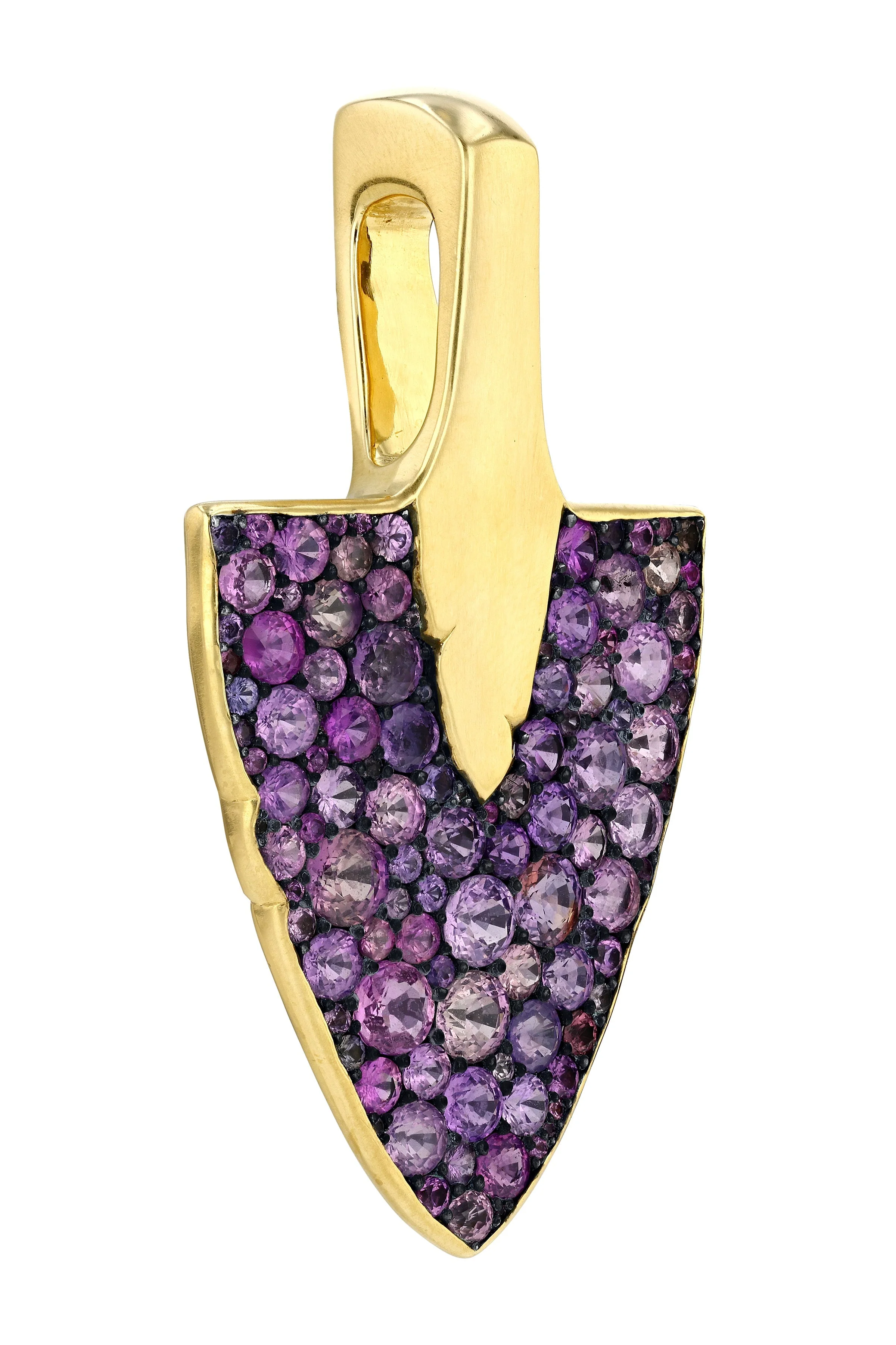 Vyv Pendant - Image 4