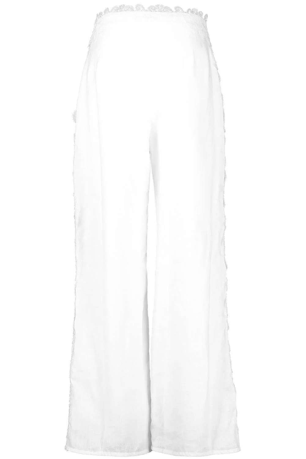 Amanecer Pants - Image 4