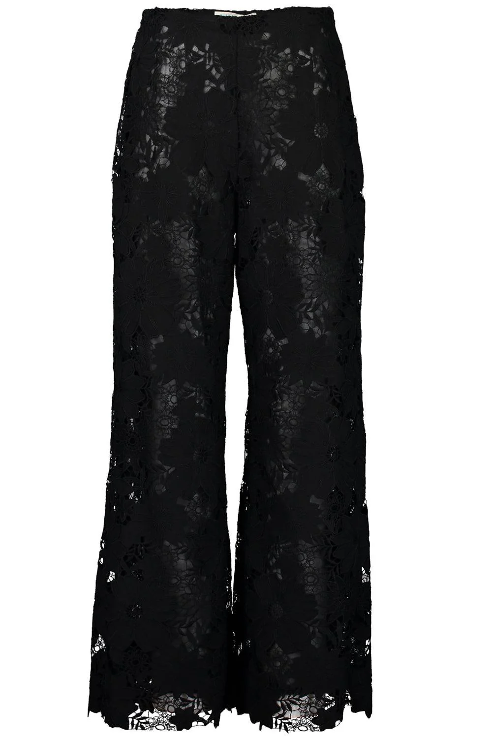 Solange Pant