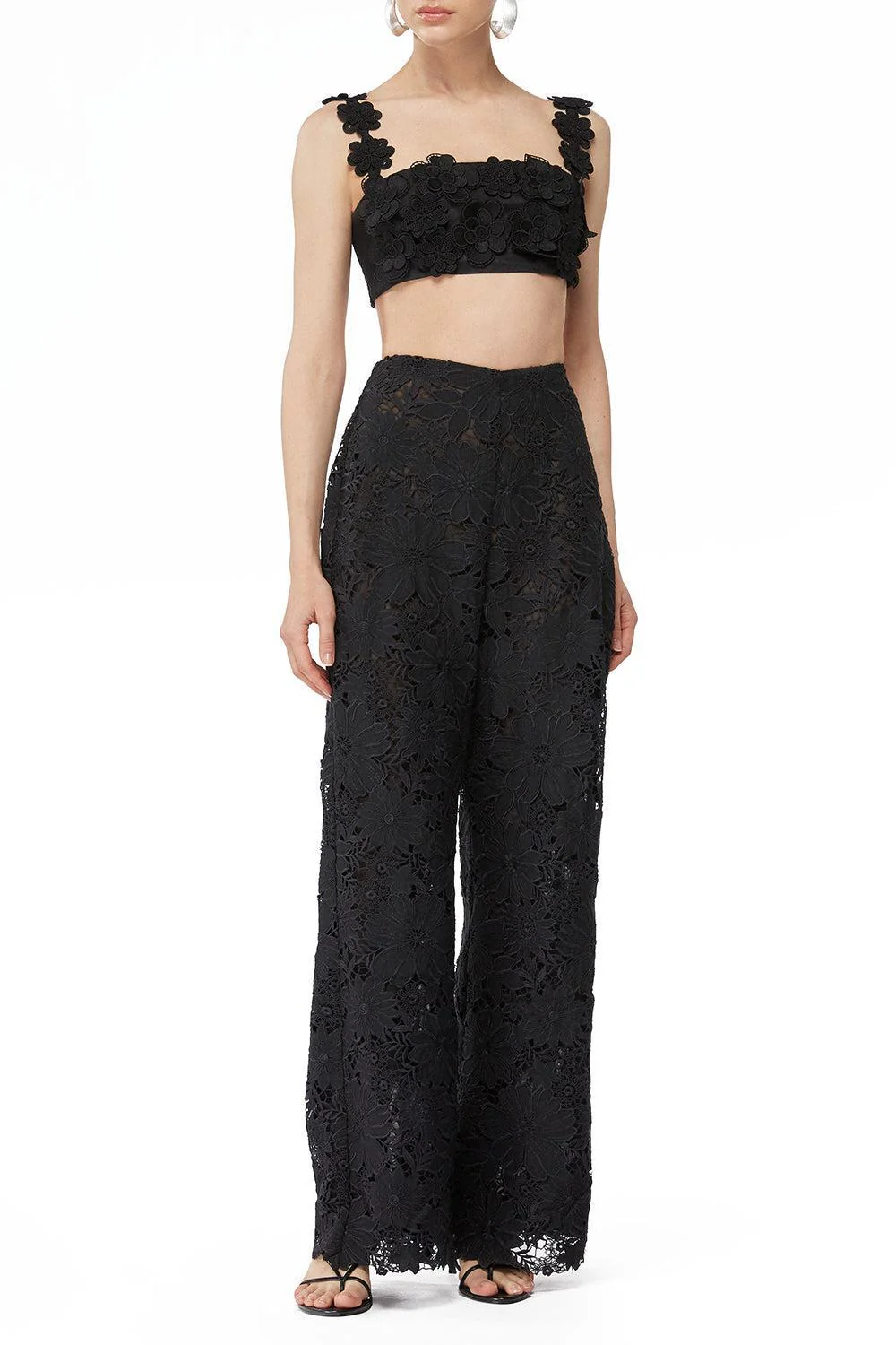 Solange Pant - Image 2