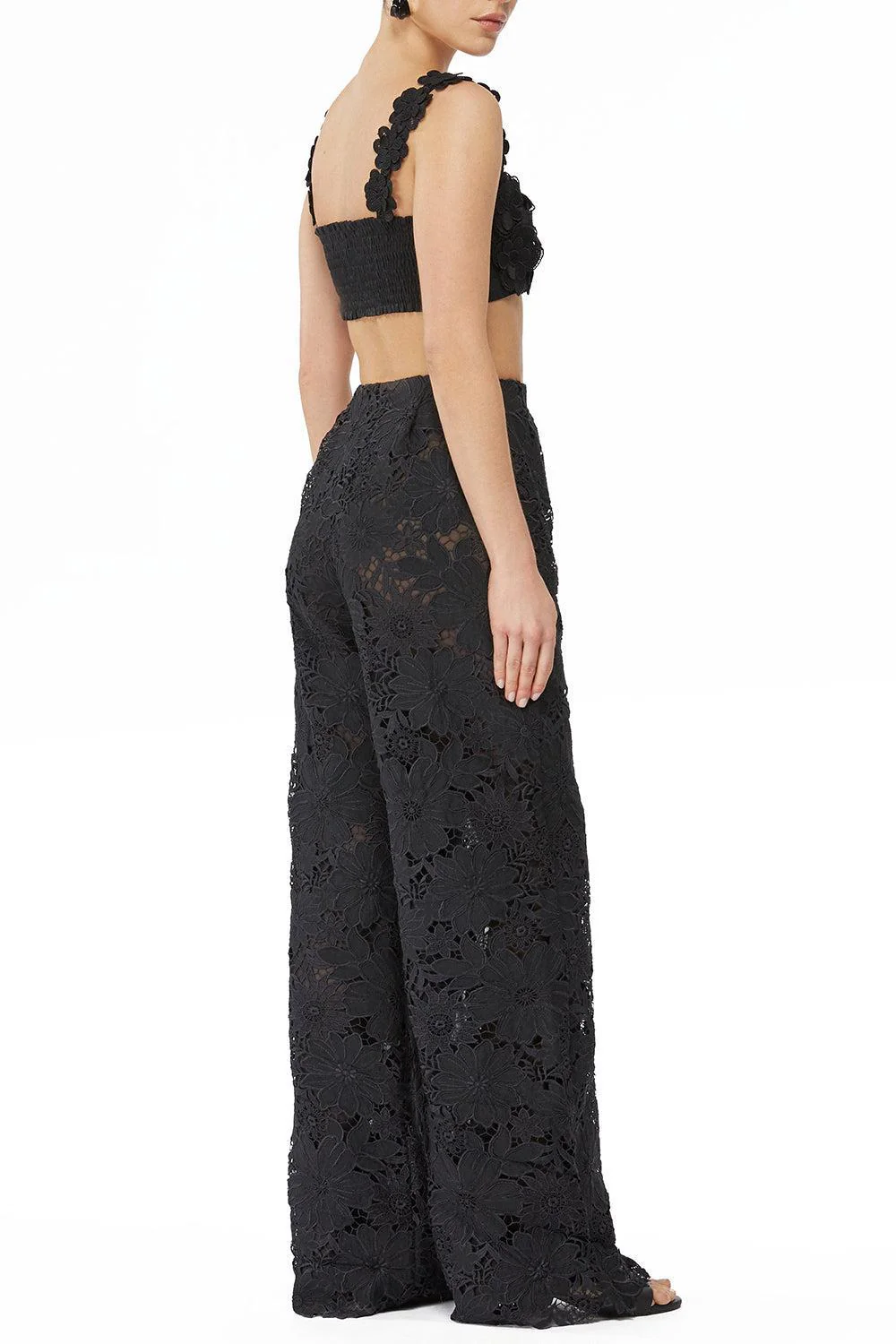 Solange Pant - Image 3