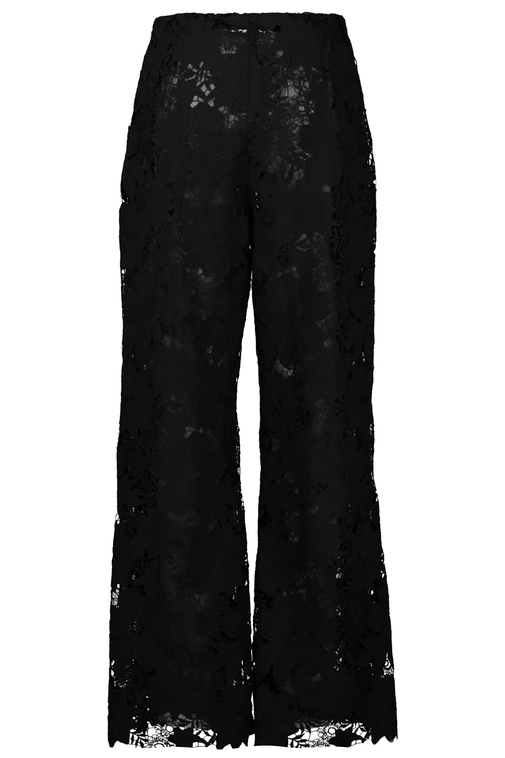 Solange Pant - Image 4