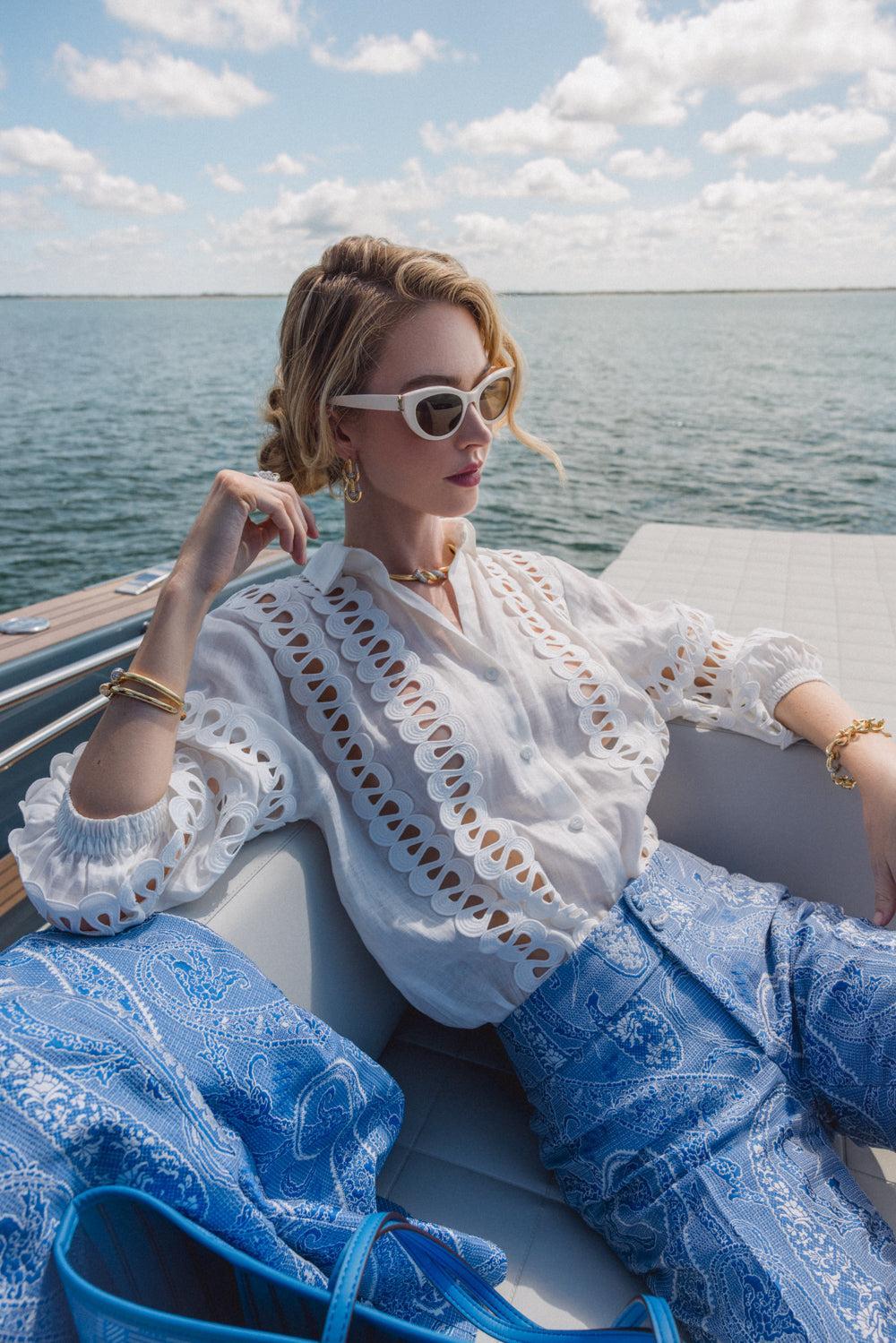 Soluna Shirt - Image 3