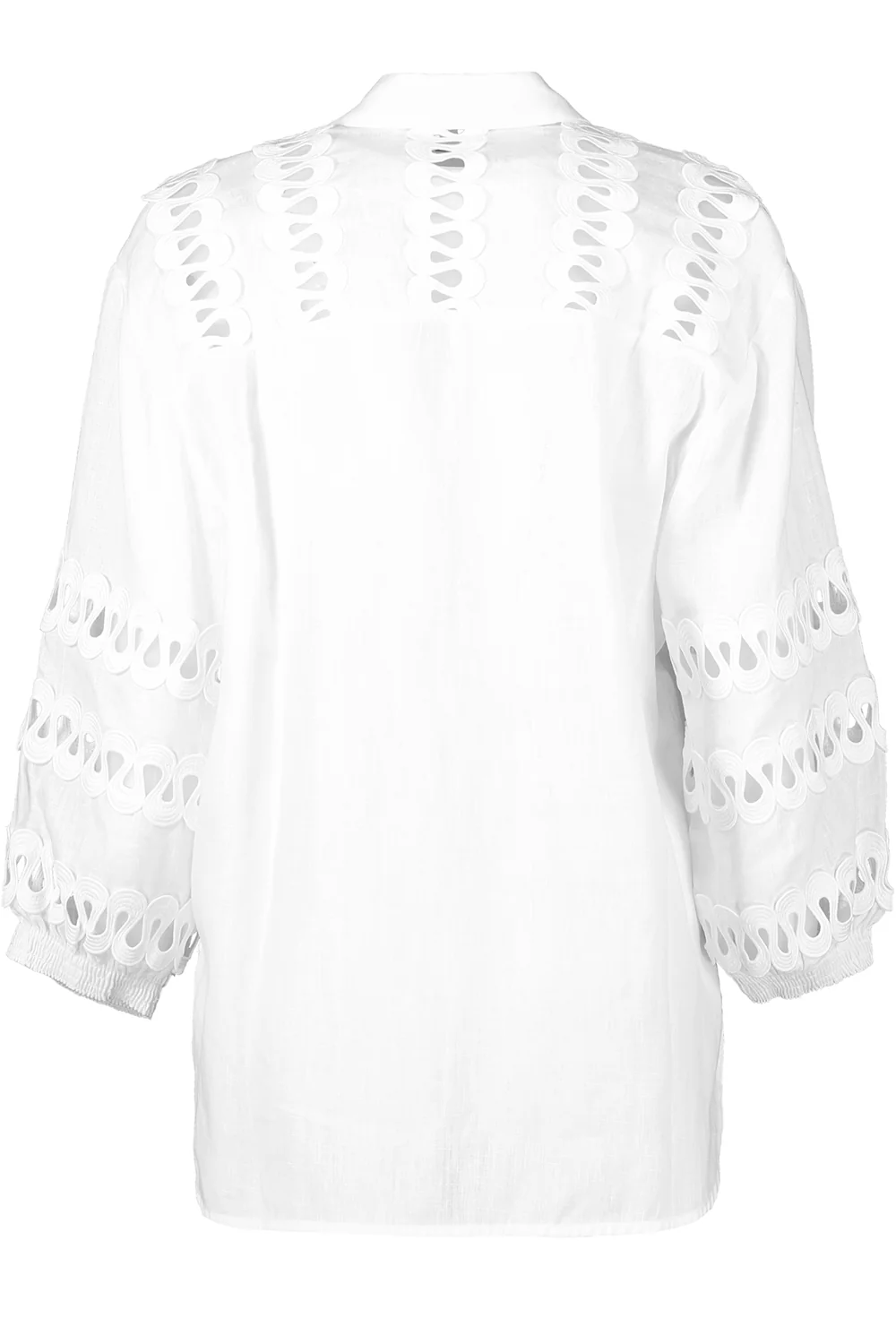 Soluna Shirt - Image 5