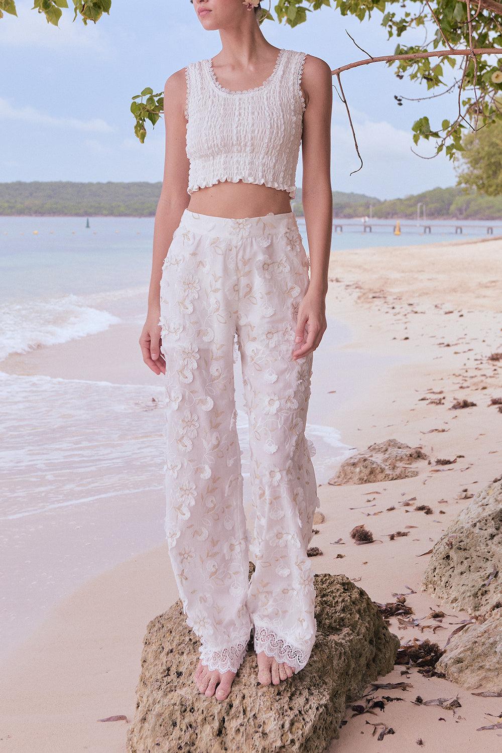 Vela Top - Image 2