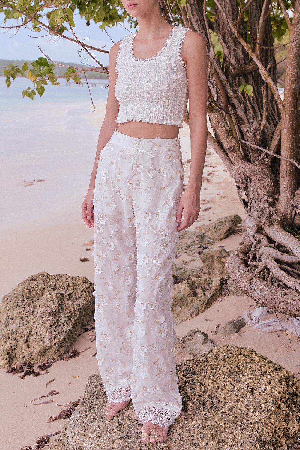 Vela Top - Image 3