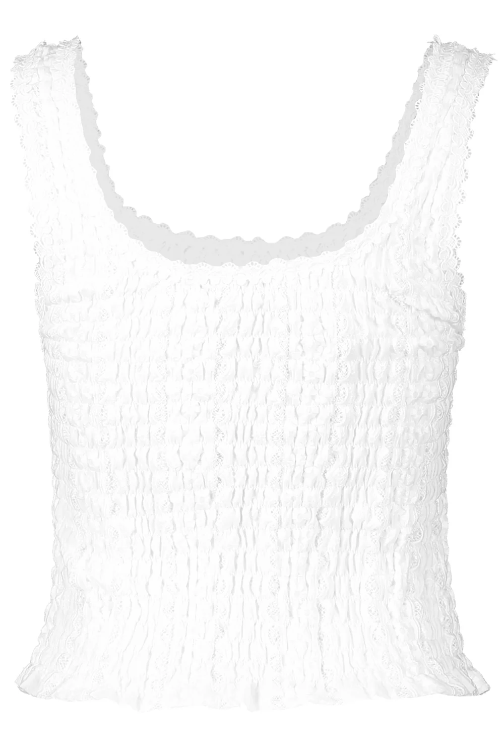 Vela Top - Image 4