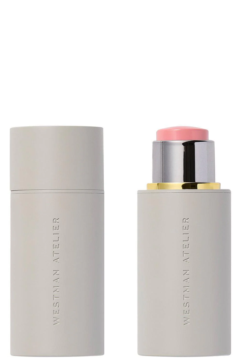 Baby Cheeks Blush Stick - Coquette - Image 5