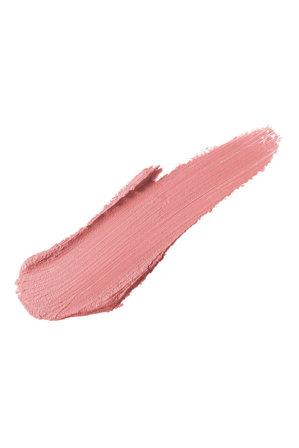 Baby Cheeks Blush Stick - Coquette - Image 6
