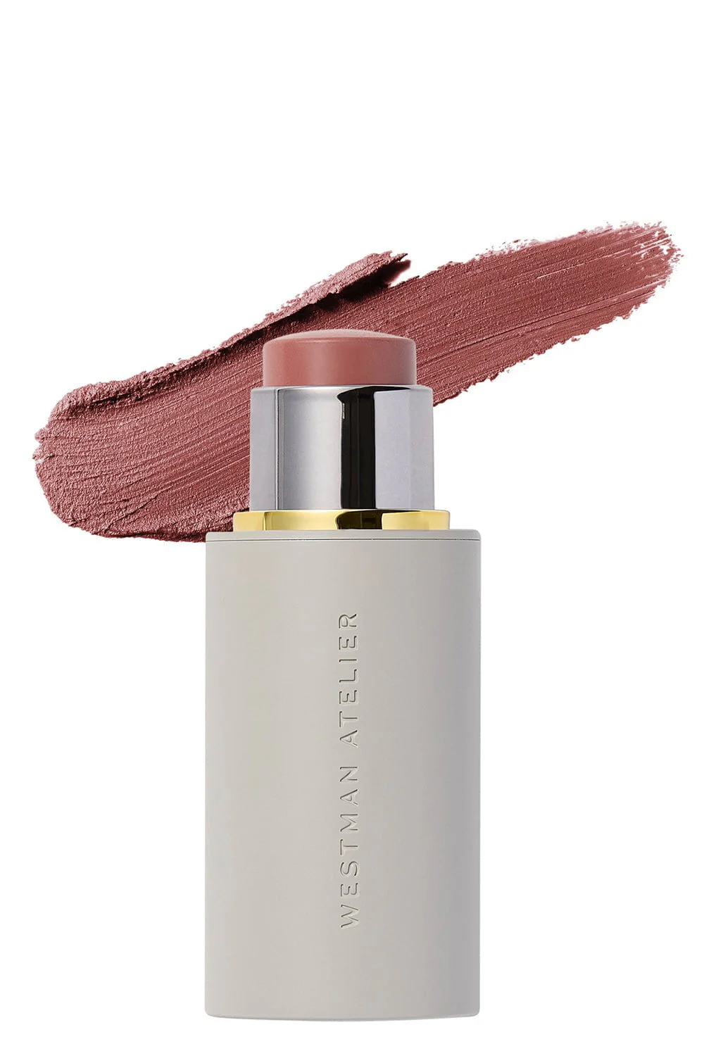 Baby Cheeks Blush Stick - Garconne