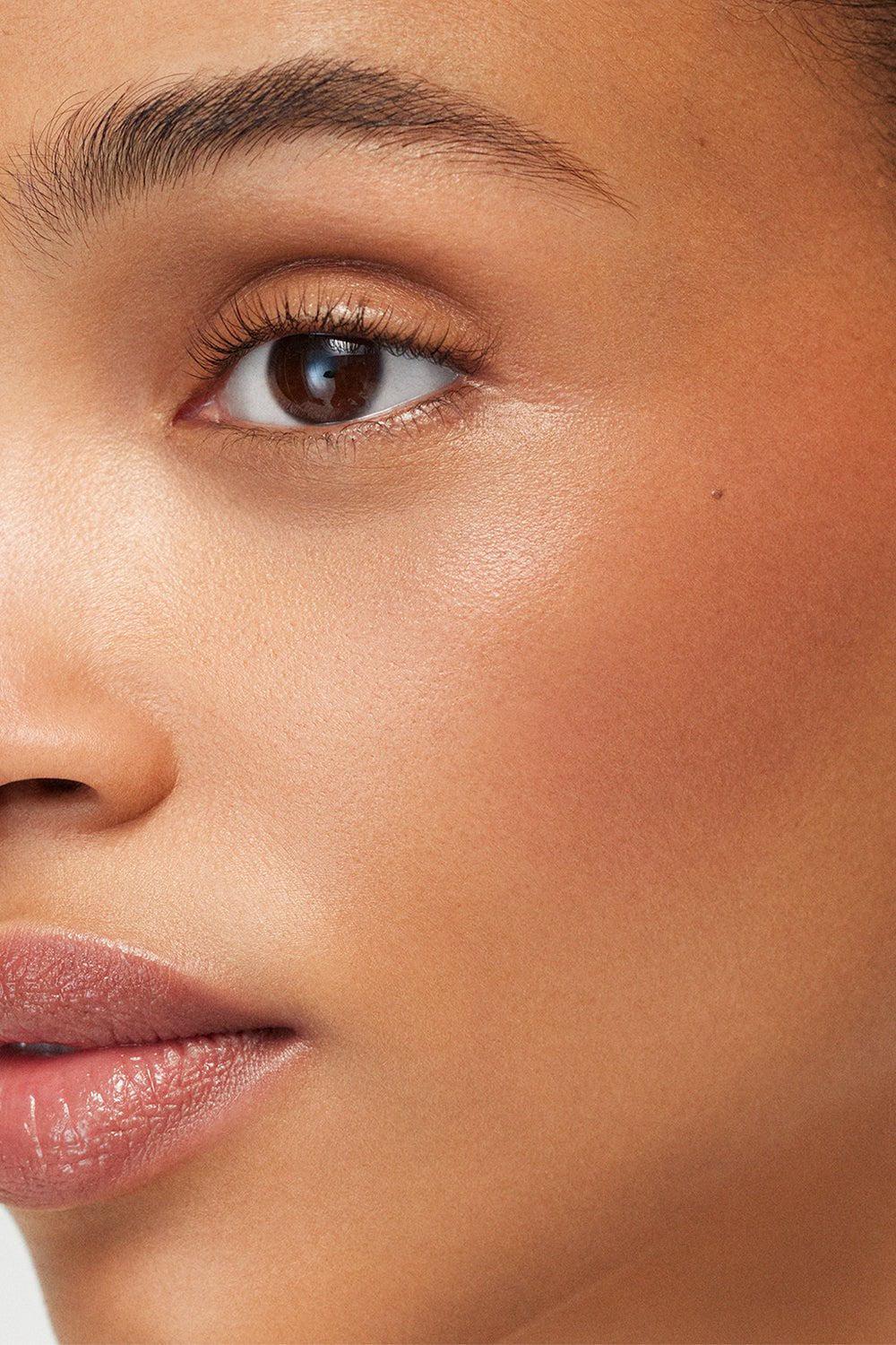 Baby Cheeks Blush Stick - Garconne - Image 2