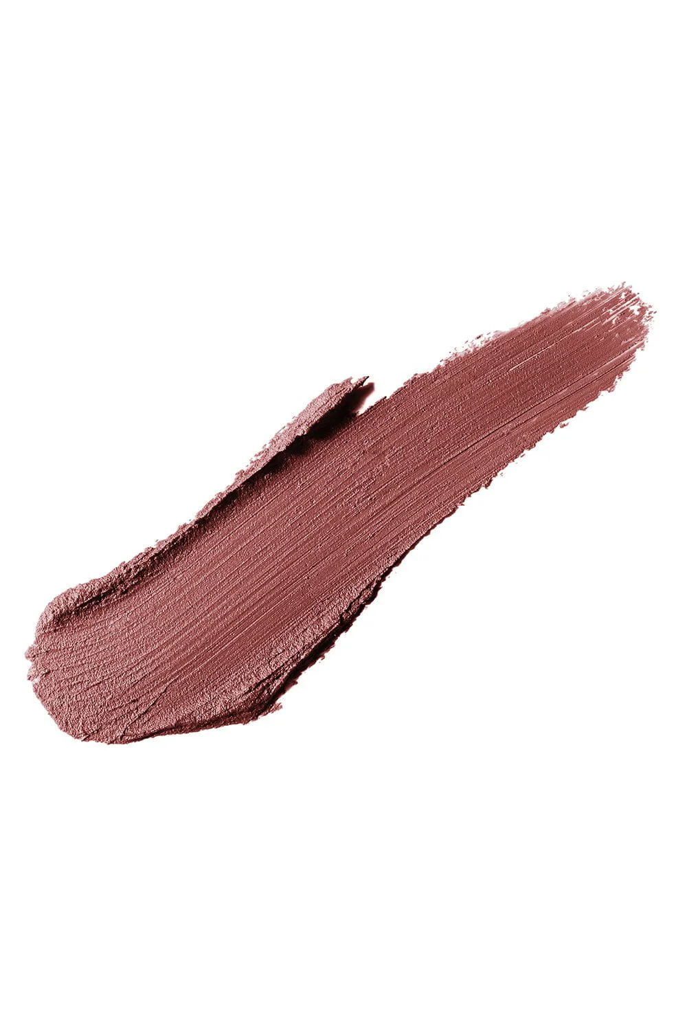 Baby Cheeks Blush Stick - Garconne - Image 5