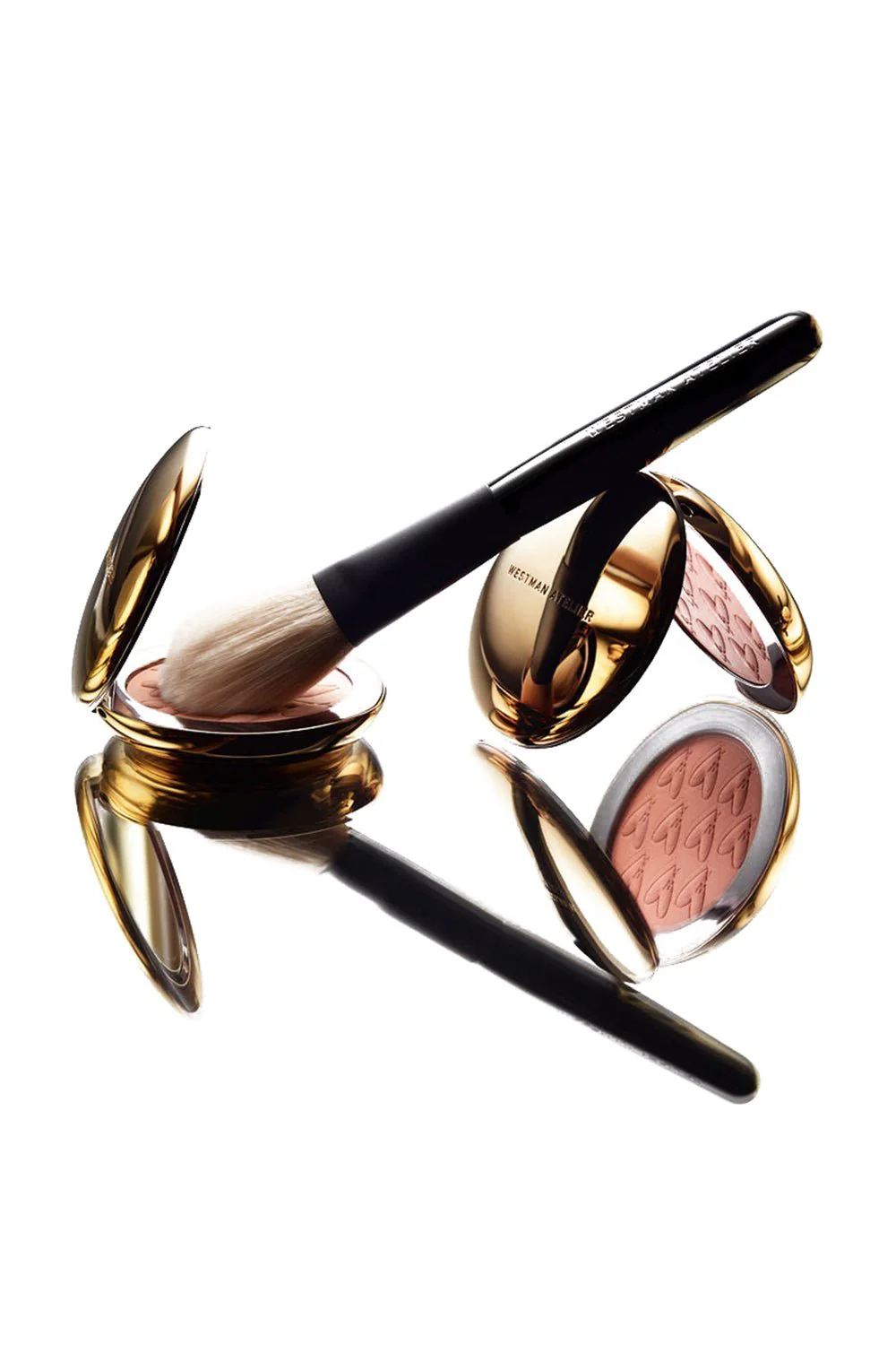 Beauty Butter Powder Bronzer - Image 3