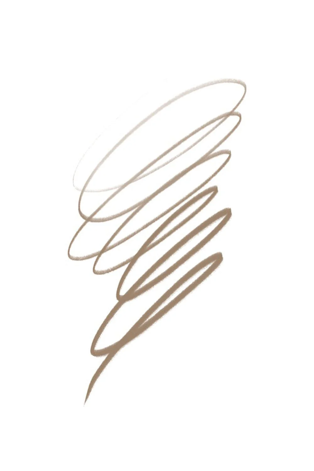 Bonne Brow - Clay - Image 6