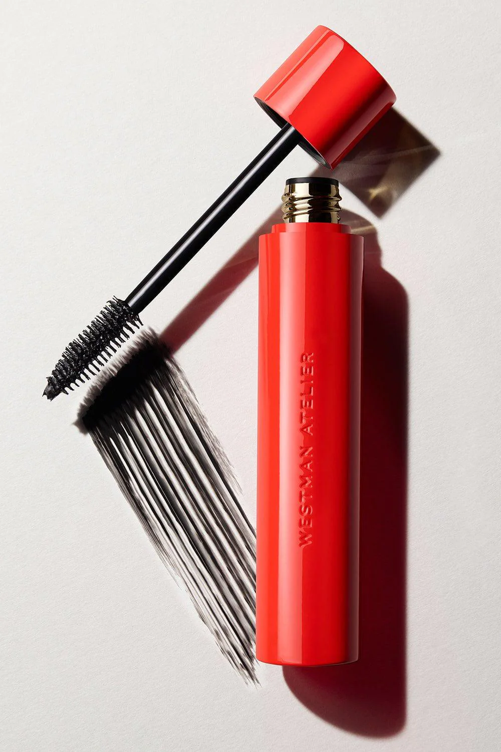 Eye Want You Mascara - Clean Black - Image 3