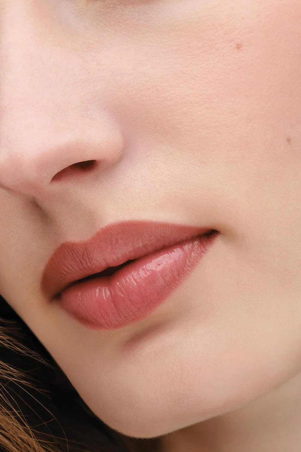 Lip Shade Lip Liner - Petal - Image 2