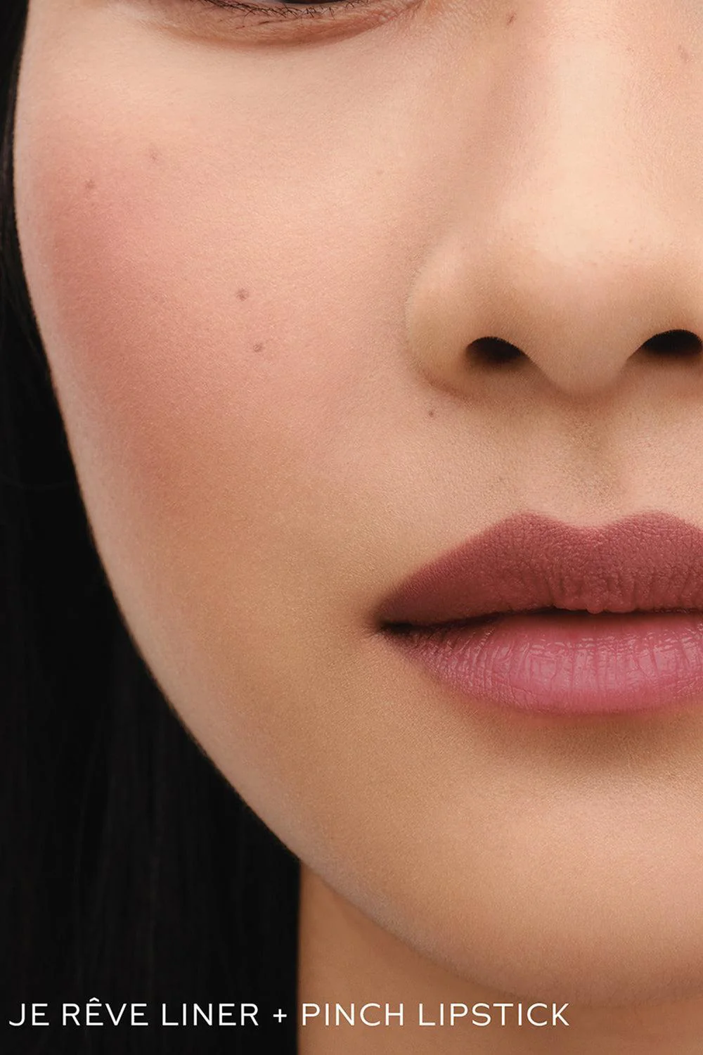 Lip Shade Lip Liner - Je Reve - Image 2