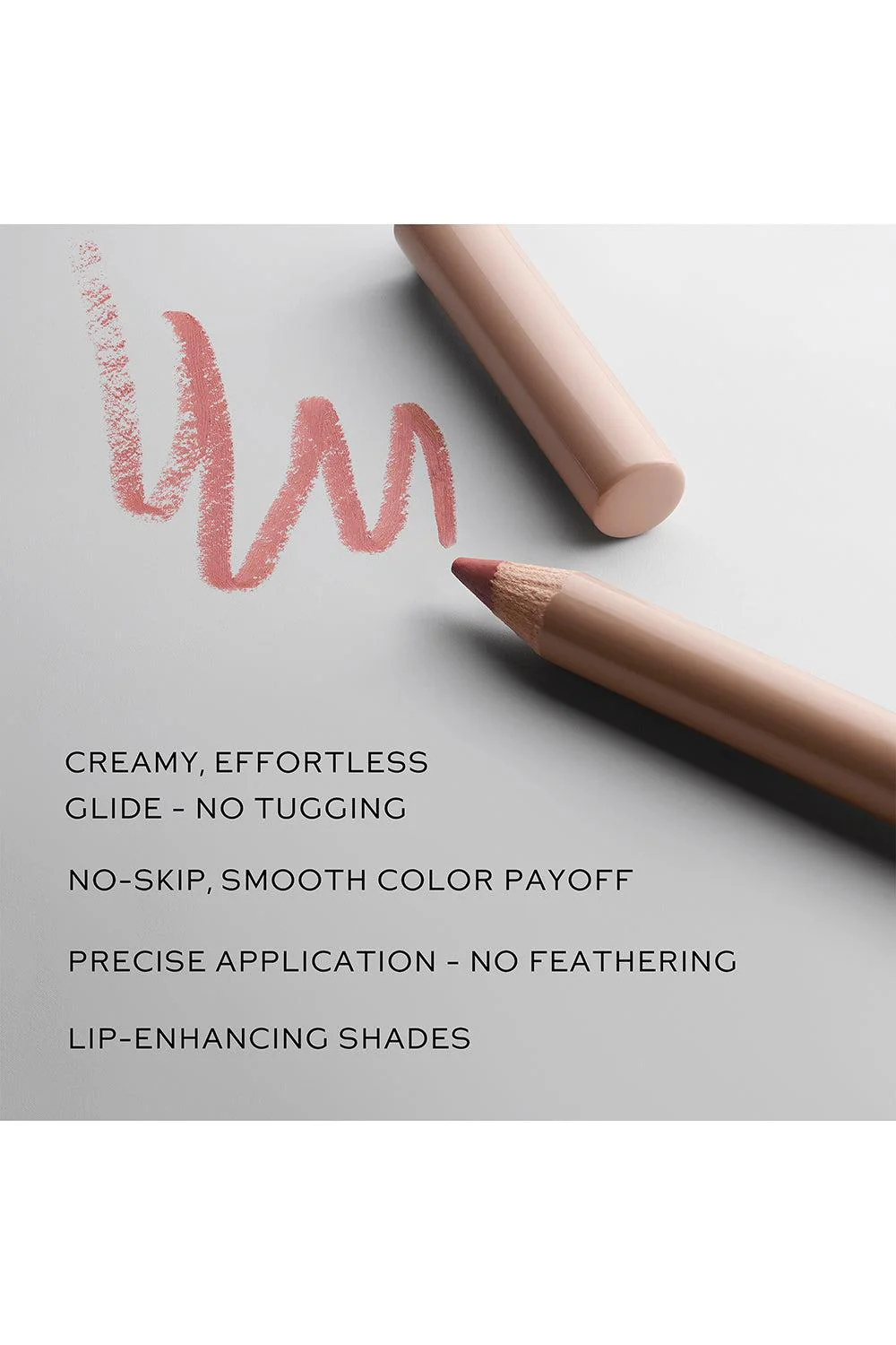 Lip Shade Lip Liner - Sable - Image 3