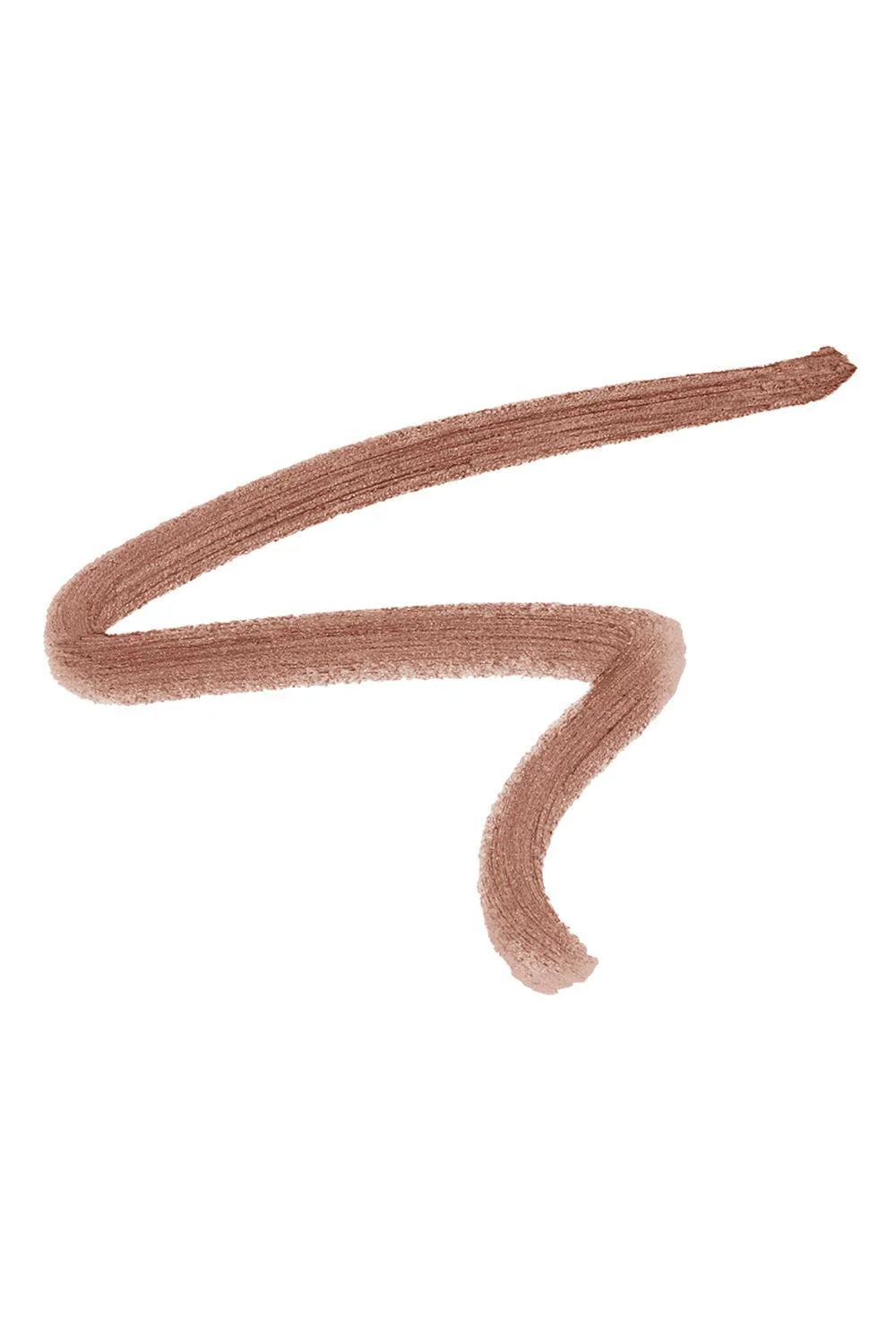 Lip Shade Lip Liner - Biscuit - Image 3
