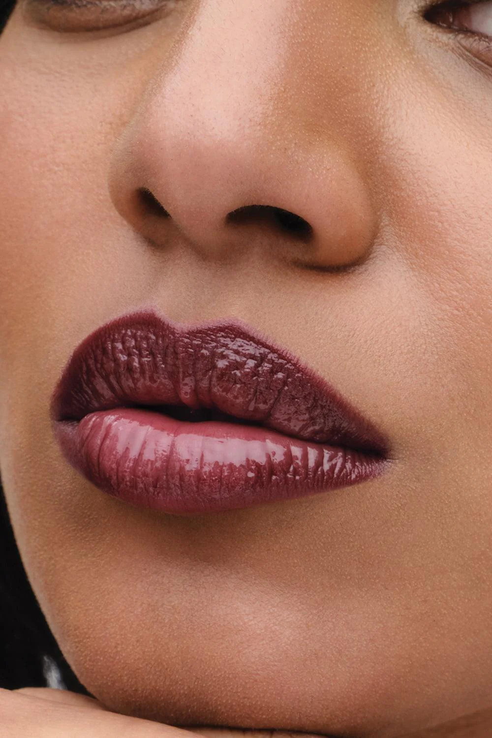 Lip Shade Lip Liner - Lou Lou - Image 2