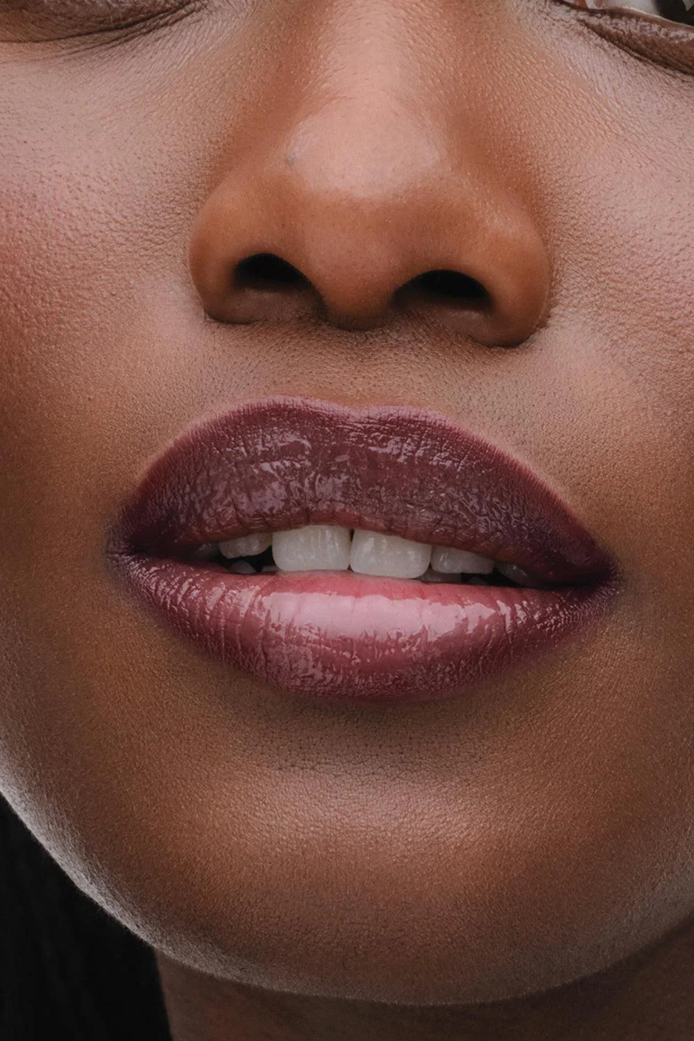 Lip Shade Lip Liner - Lou Lou - Image 3
