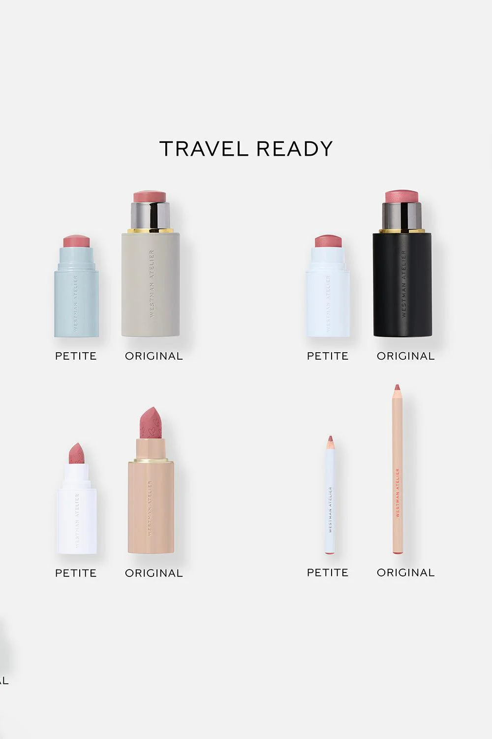 Petite Petal Edition - Image 4