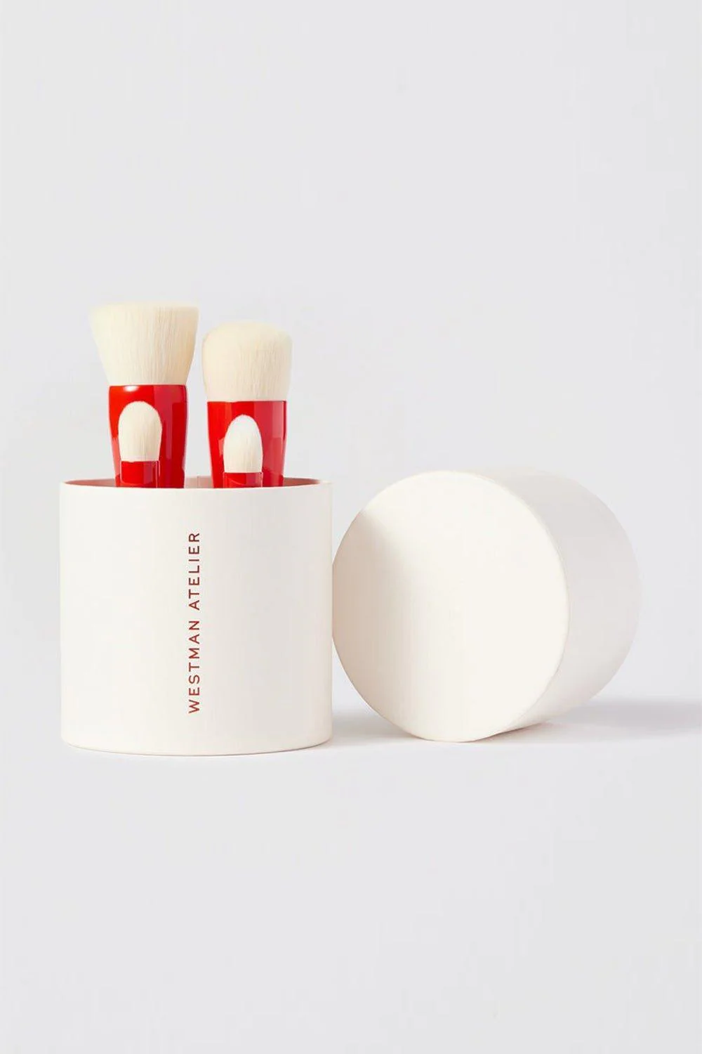 Petite Tool Kit - Petite Brush Collection - Image 2