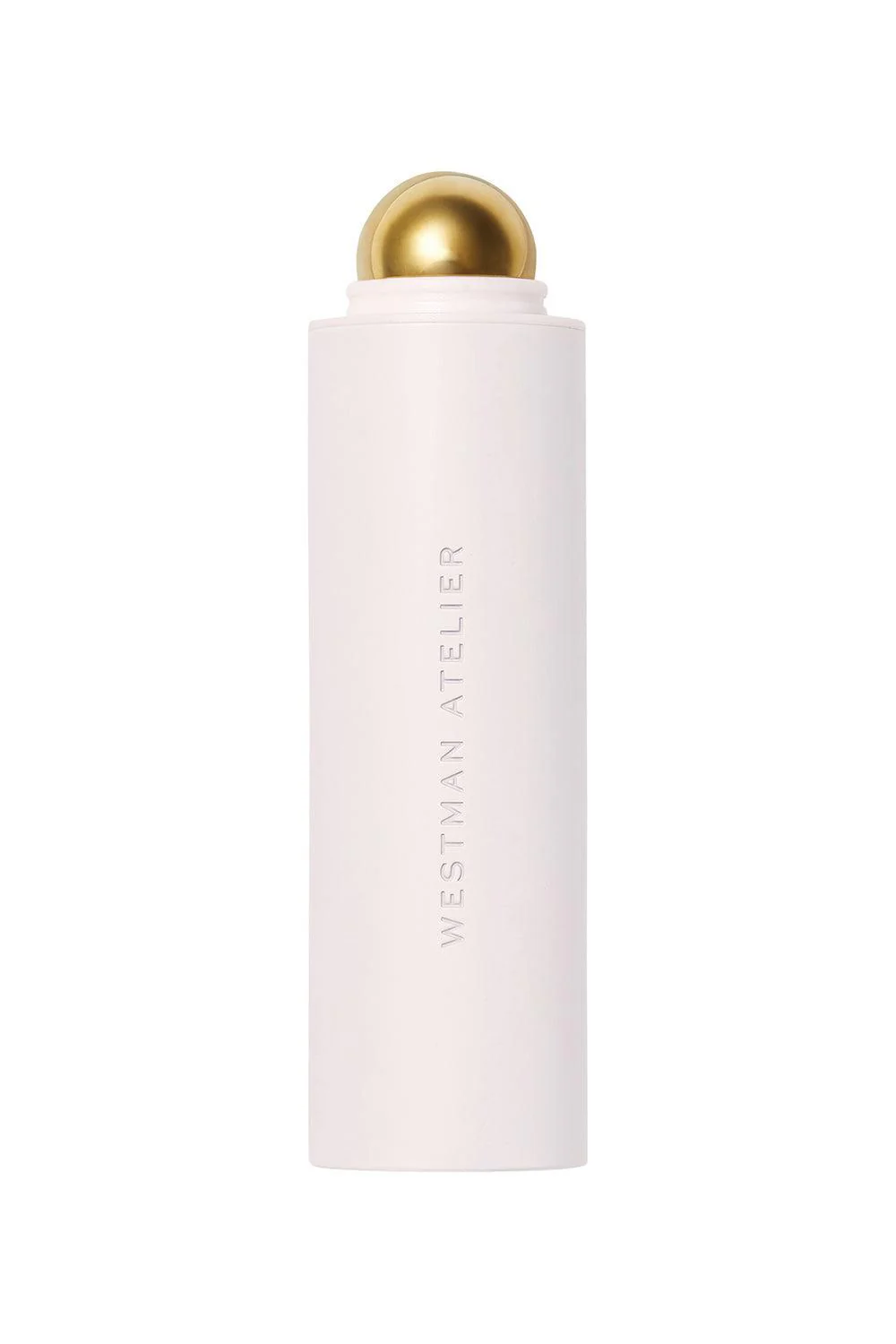 Skin Activator Rollerball