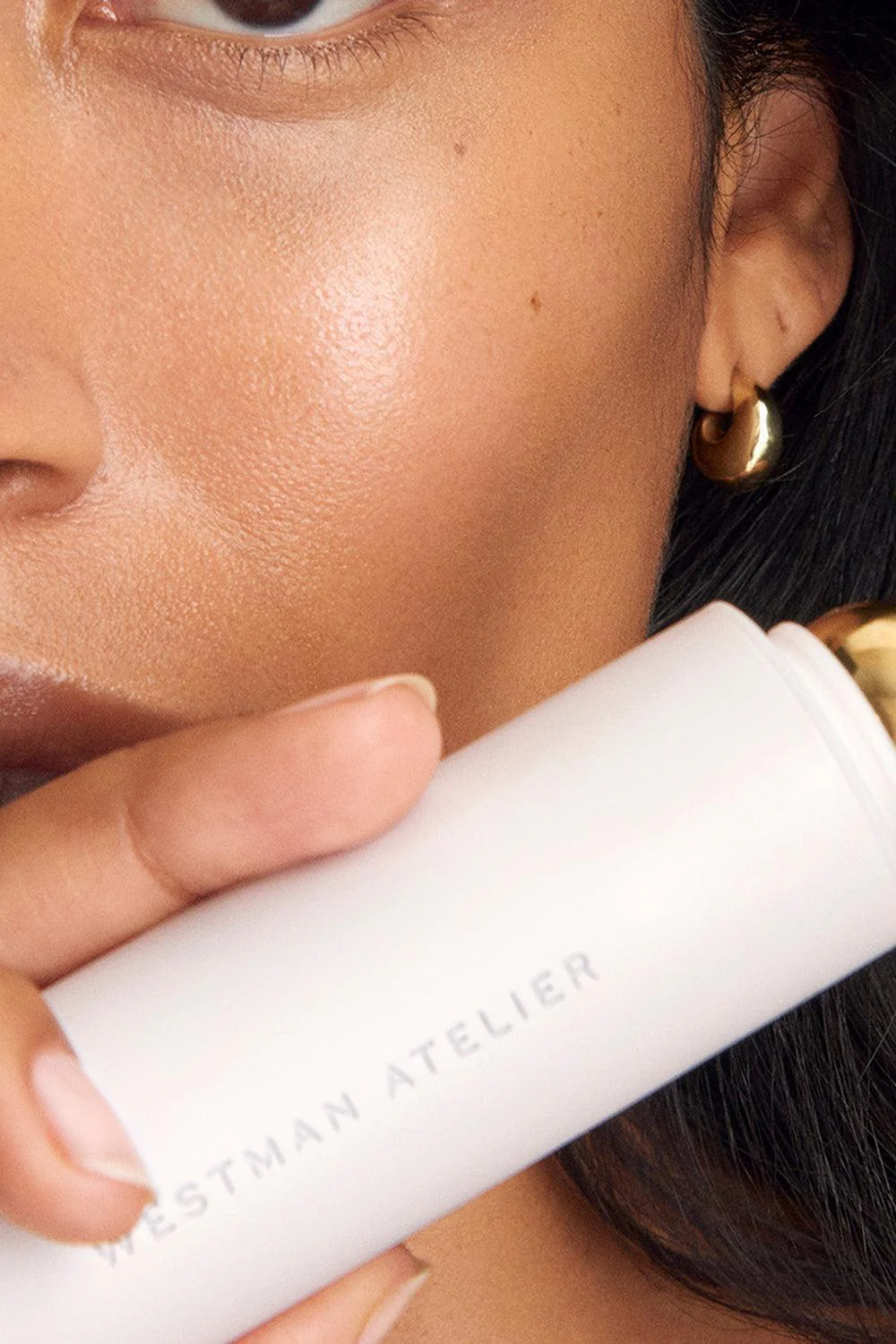 Skin Activator Rollerball - Image 2