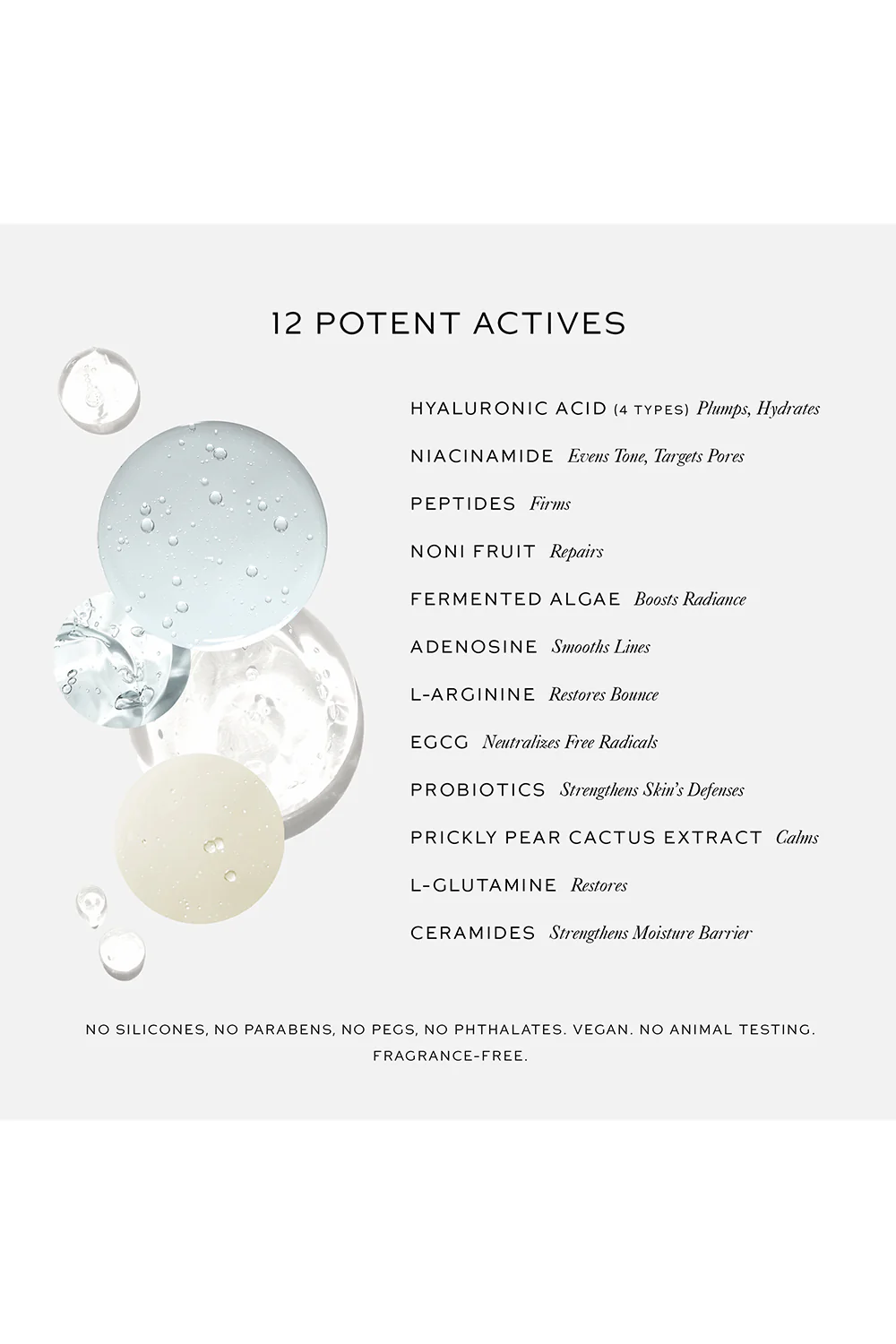 Skin Activator Rollerball - Image 4