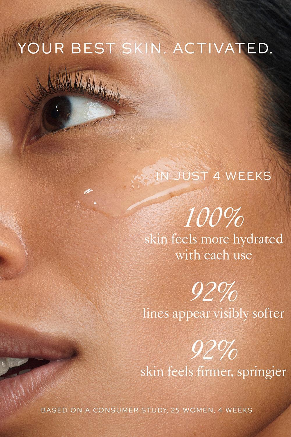 Skin Activator Rollerball - Image 5