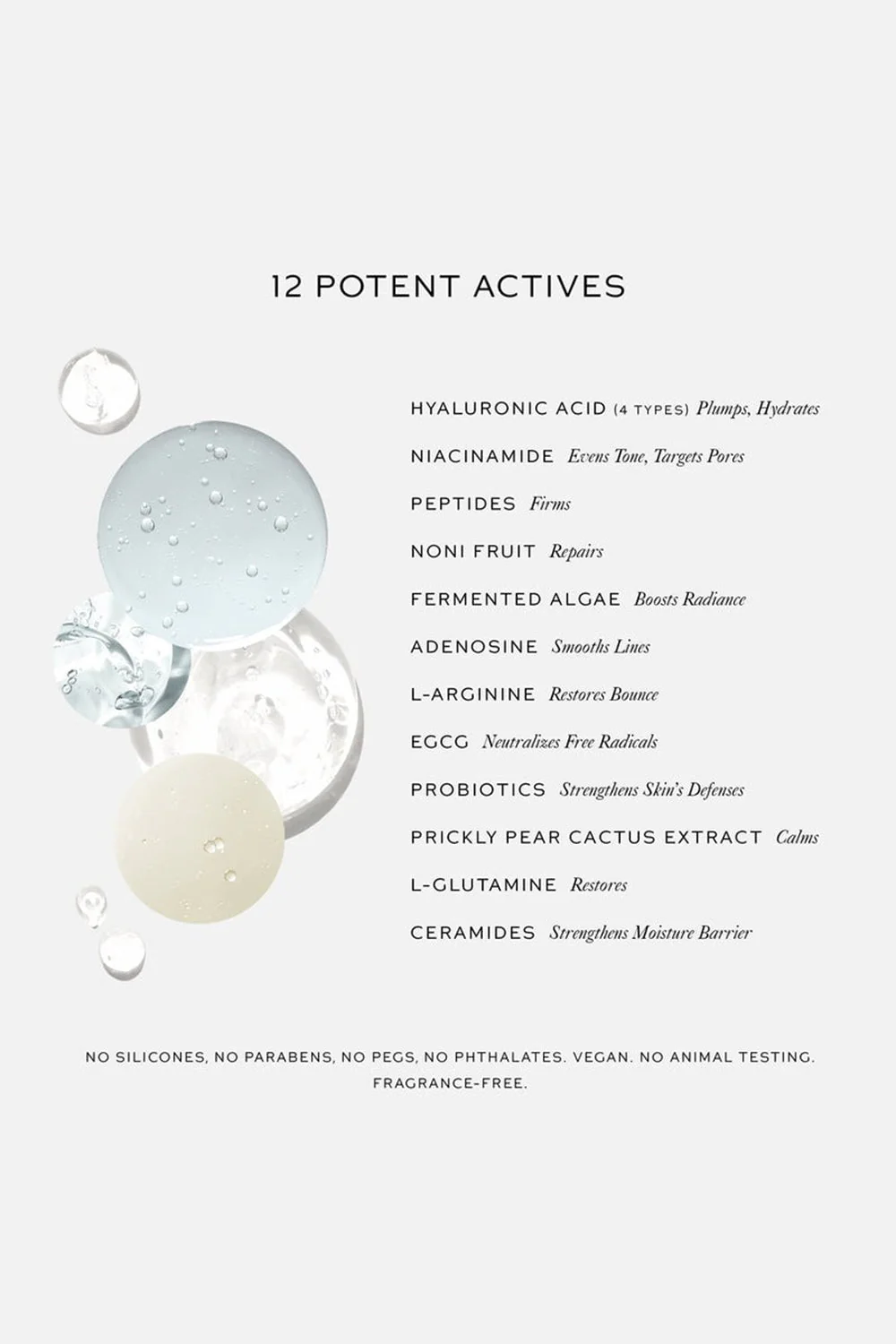 Skin Activator Serum - Image 3