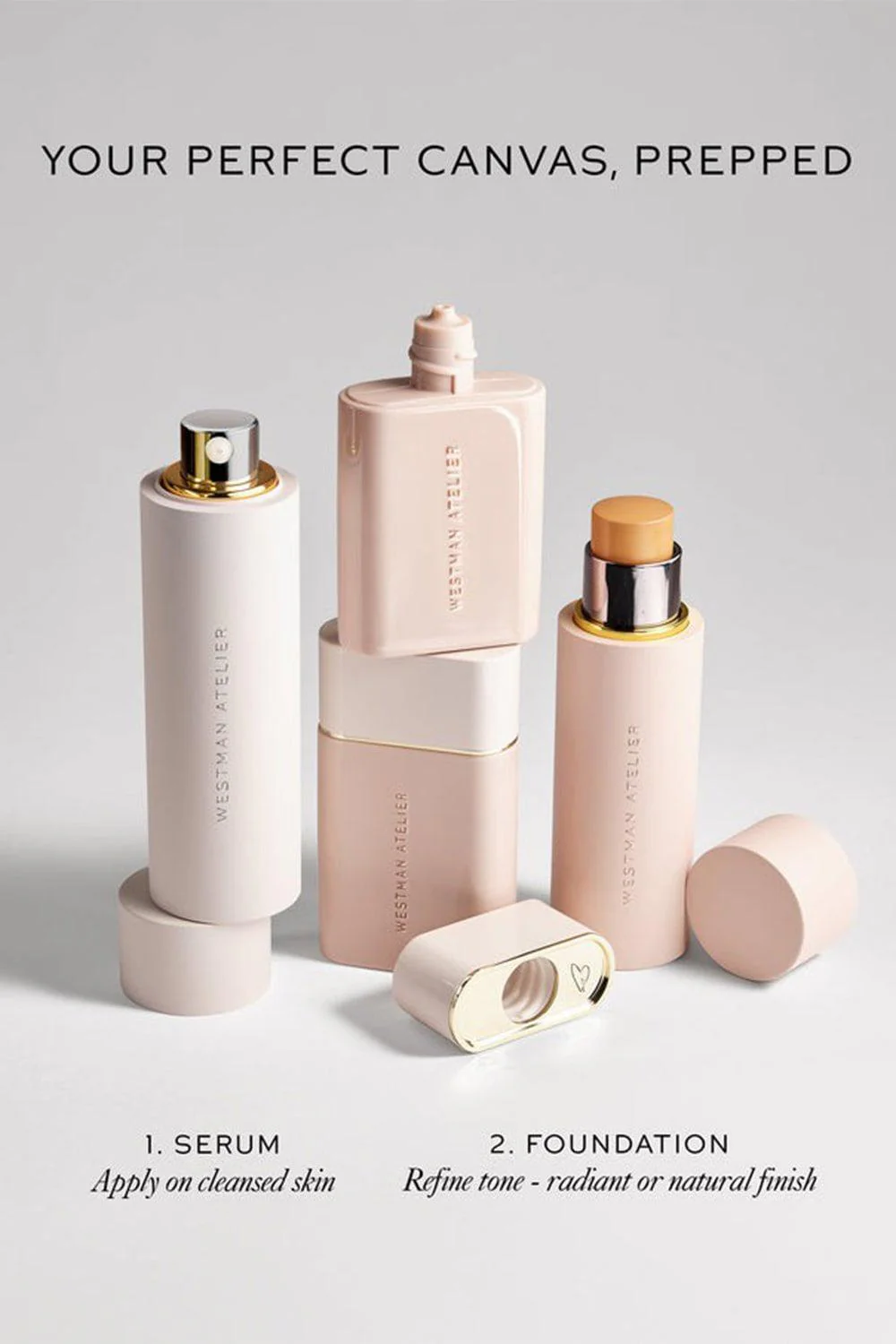 Skin Activator Serum - Image 4