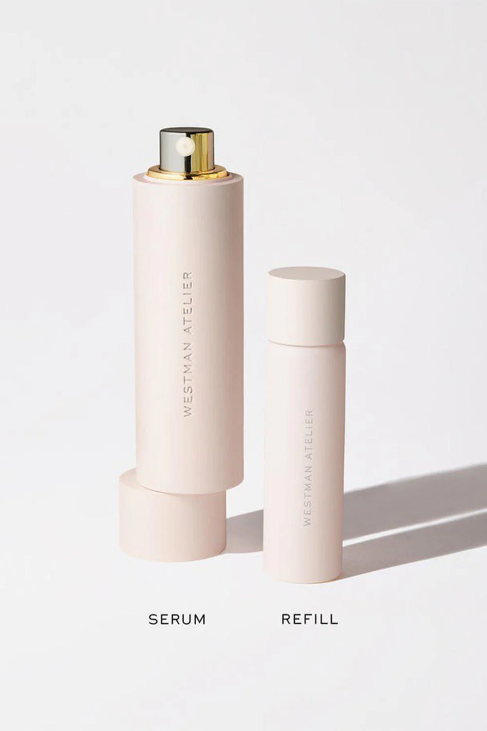 Skin Activator Serum - Image 5