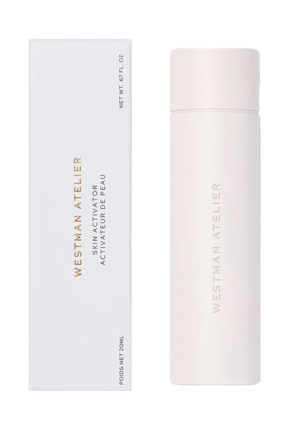 Skin Activator Serum - Image 6