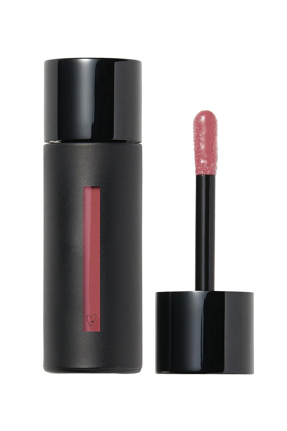 Squeaky Clean Lip Balm - Petal
