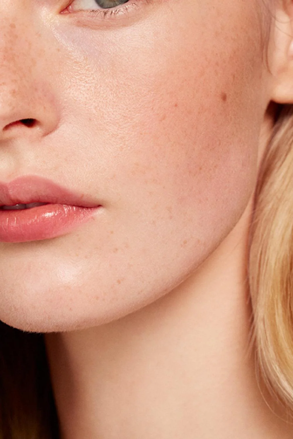 Sun Tone Bronzing Drops - Soleil Parfait 1 - Image 2