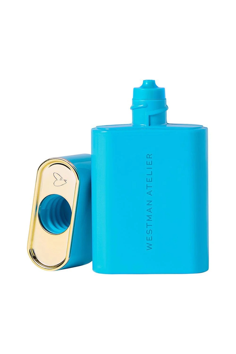Sun Tone Bronzing Drops - Soleil Parfait 2